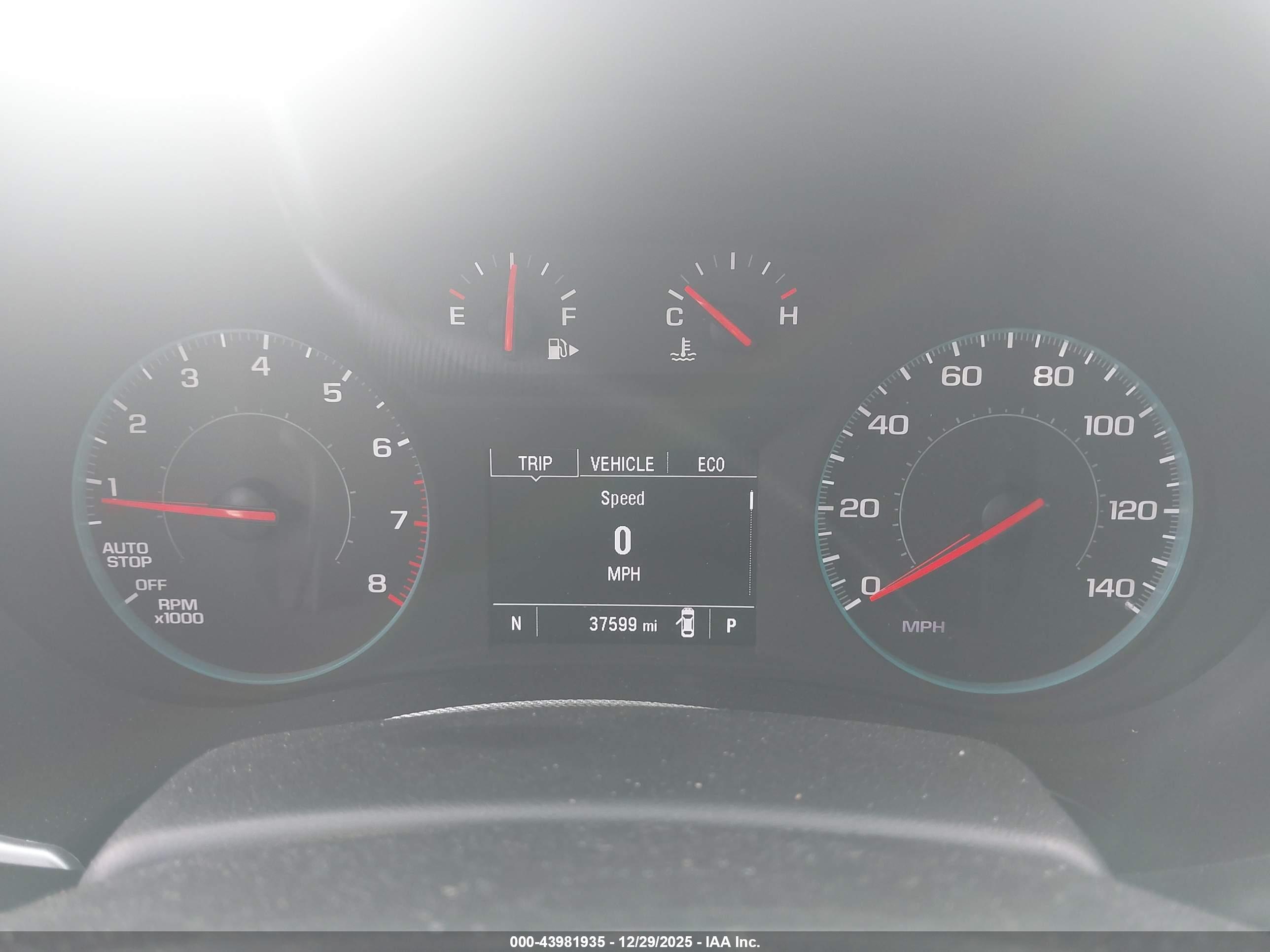 CHEVROLET MALIBU image 7