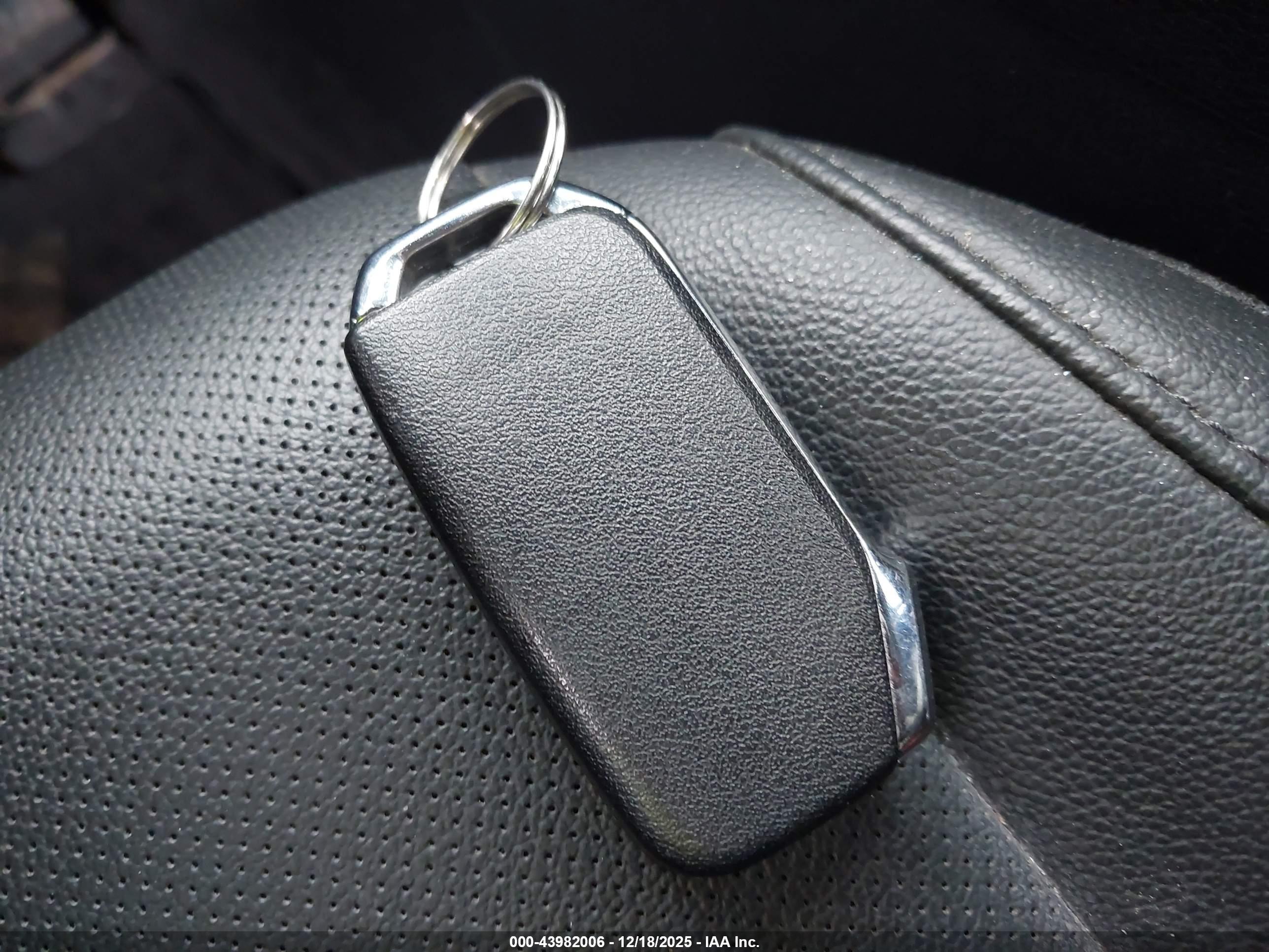 KIA SPORTAGE image 11