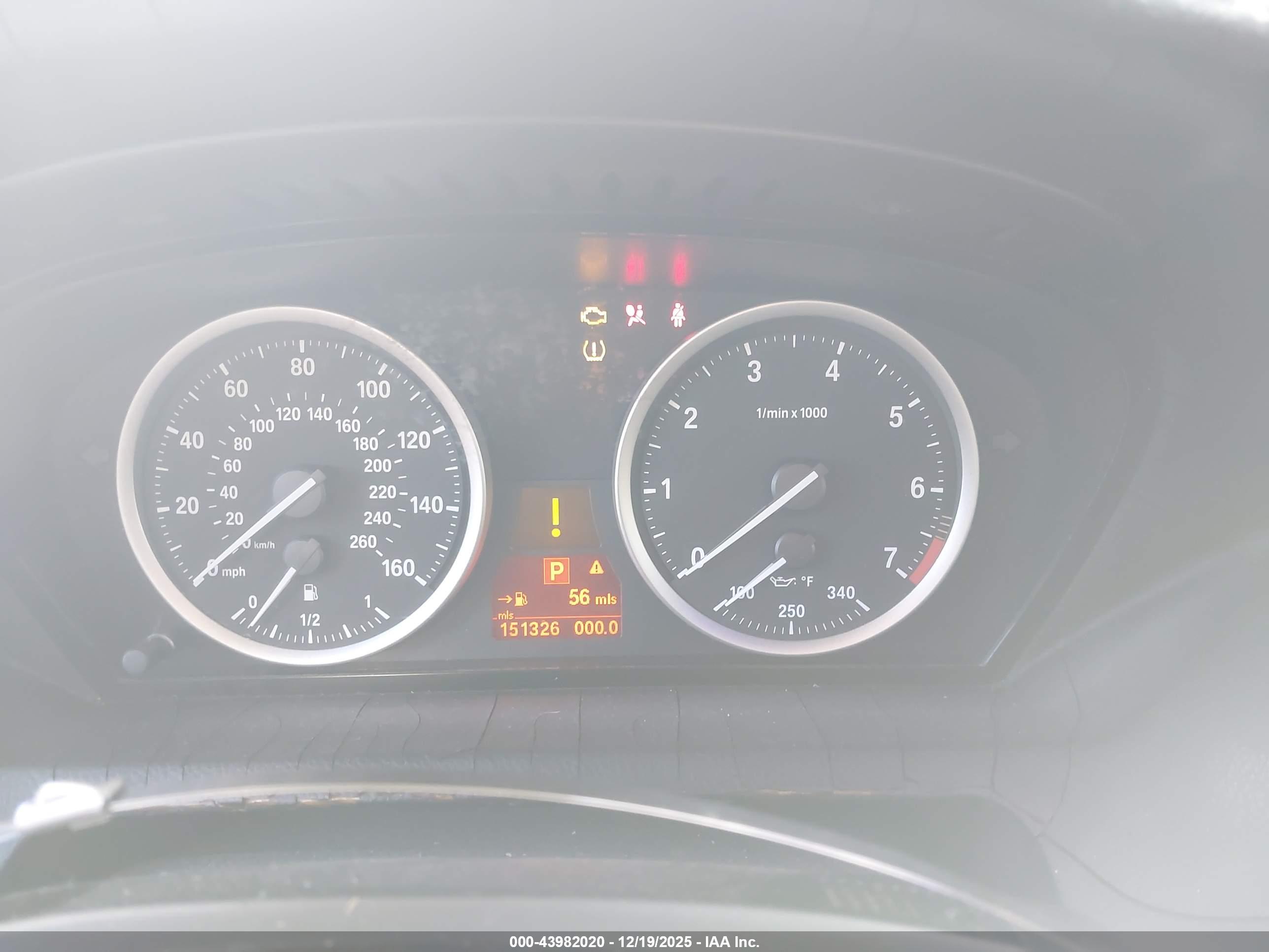 BMW 650I image 7