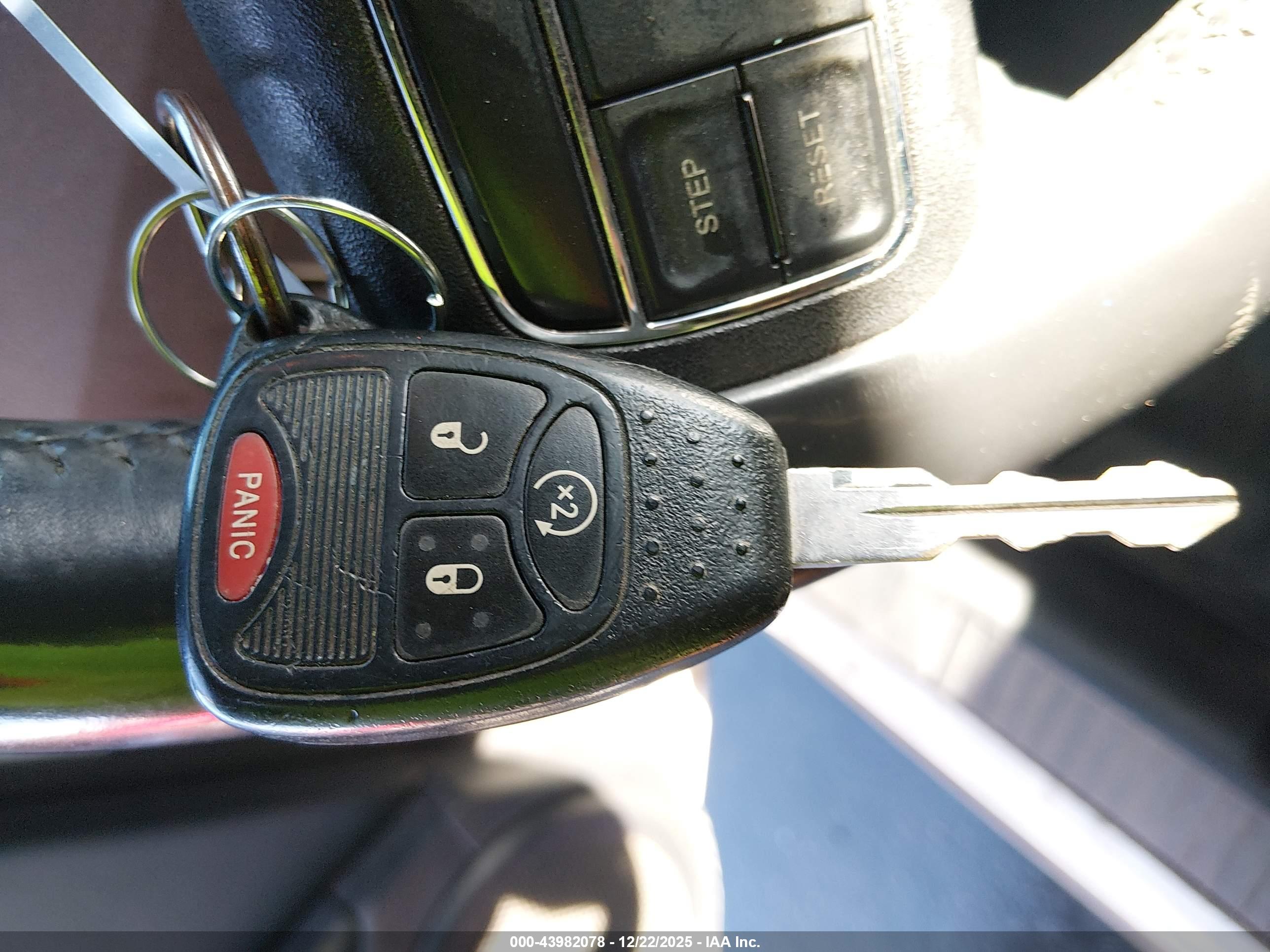 JEEP PATRIOT image 11