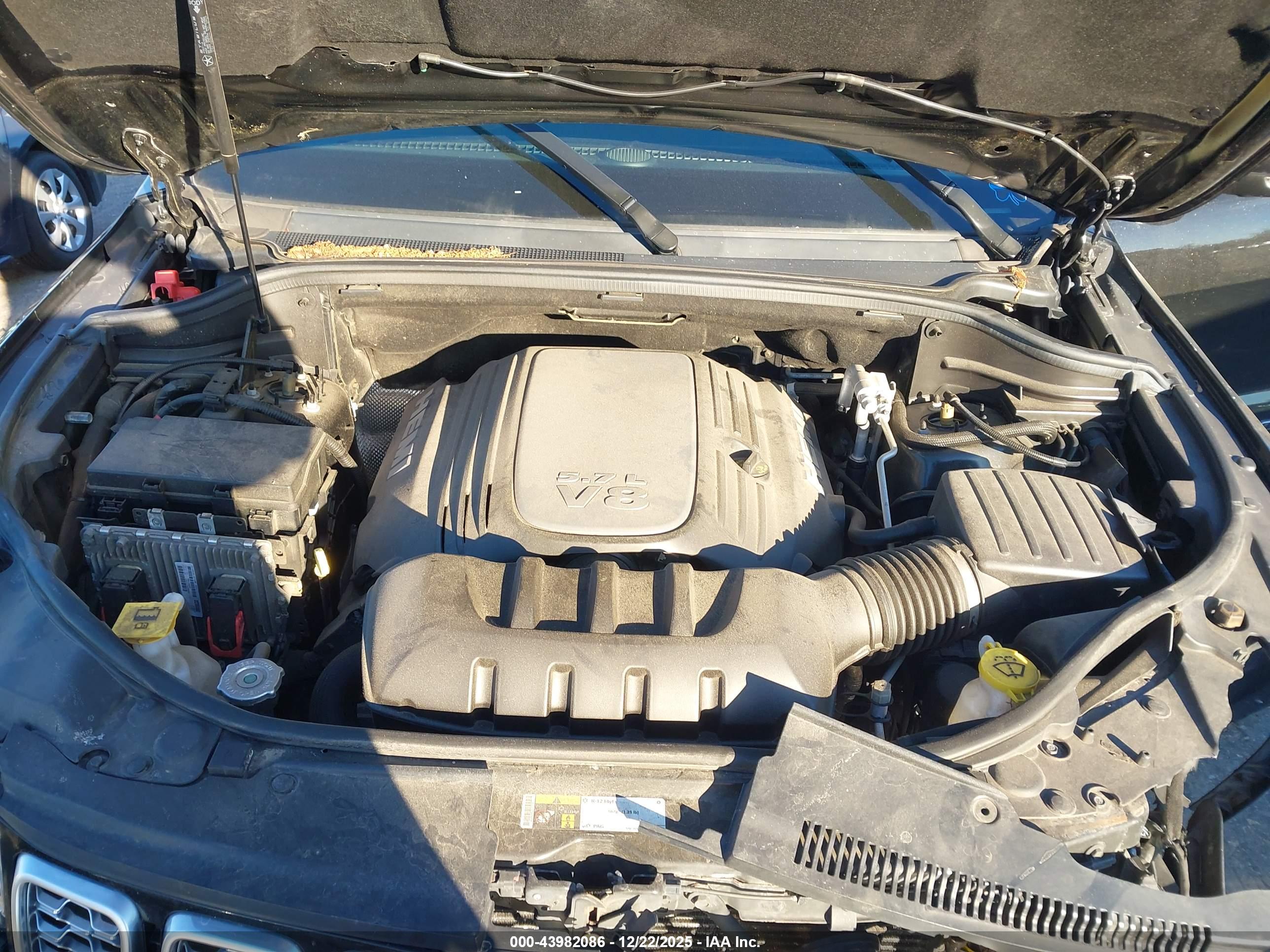 JEEP GRAND image 10