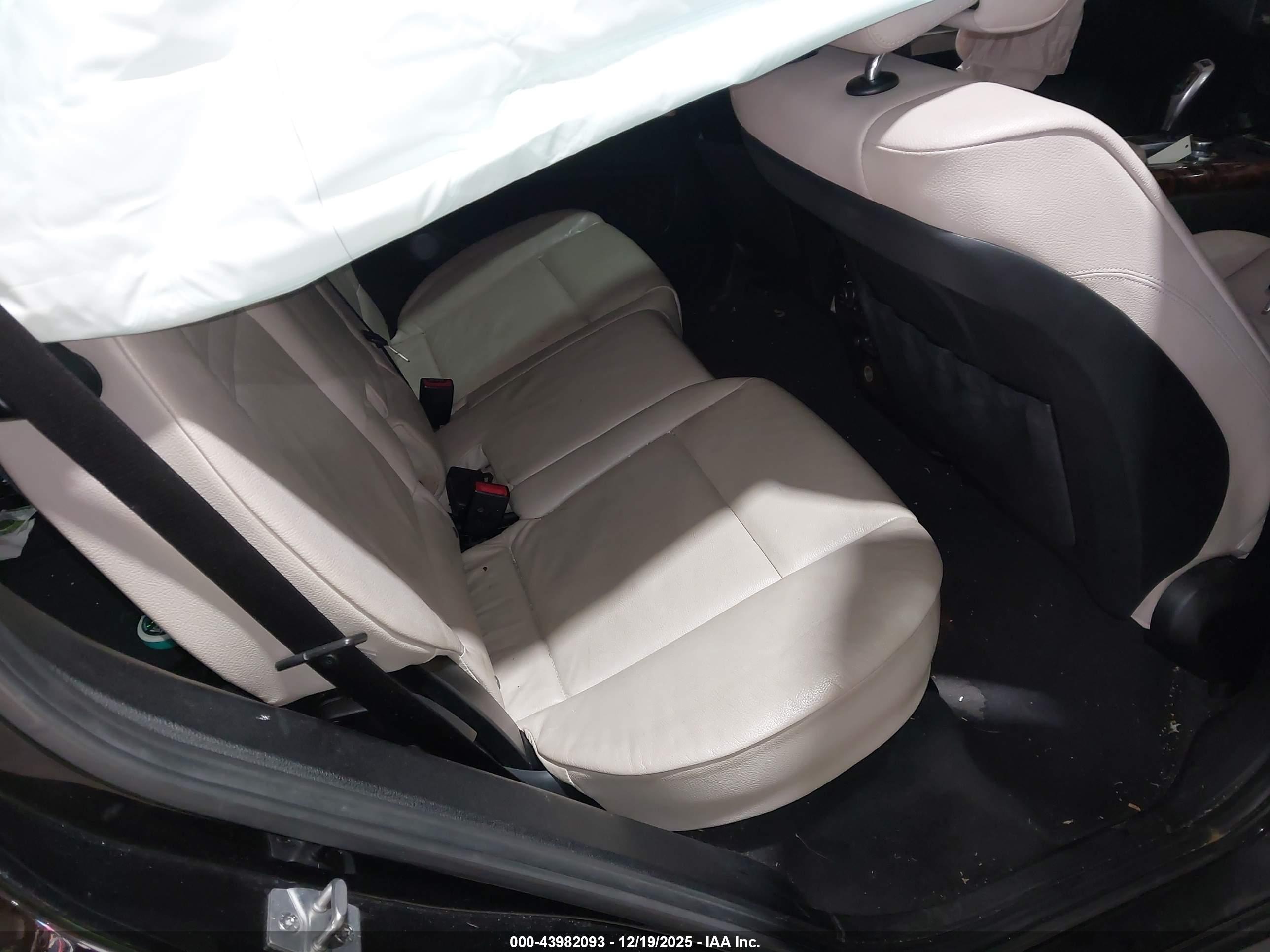 BMW X5 image 8