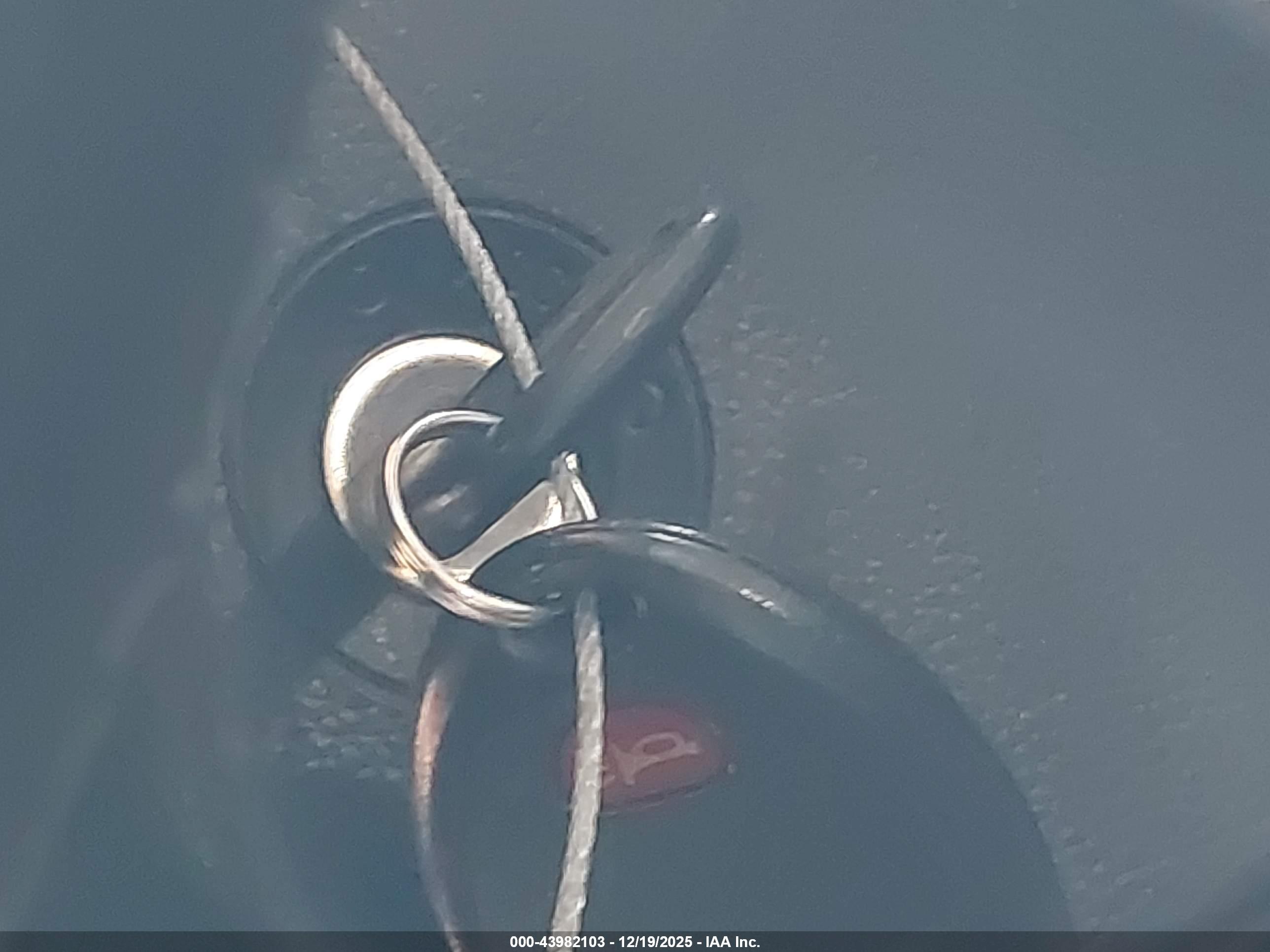SATURN VUE image 11
