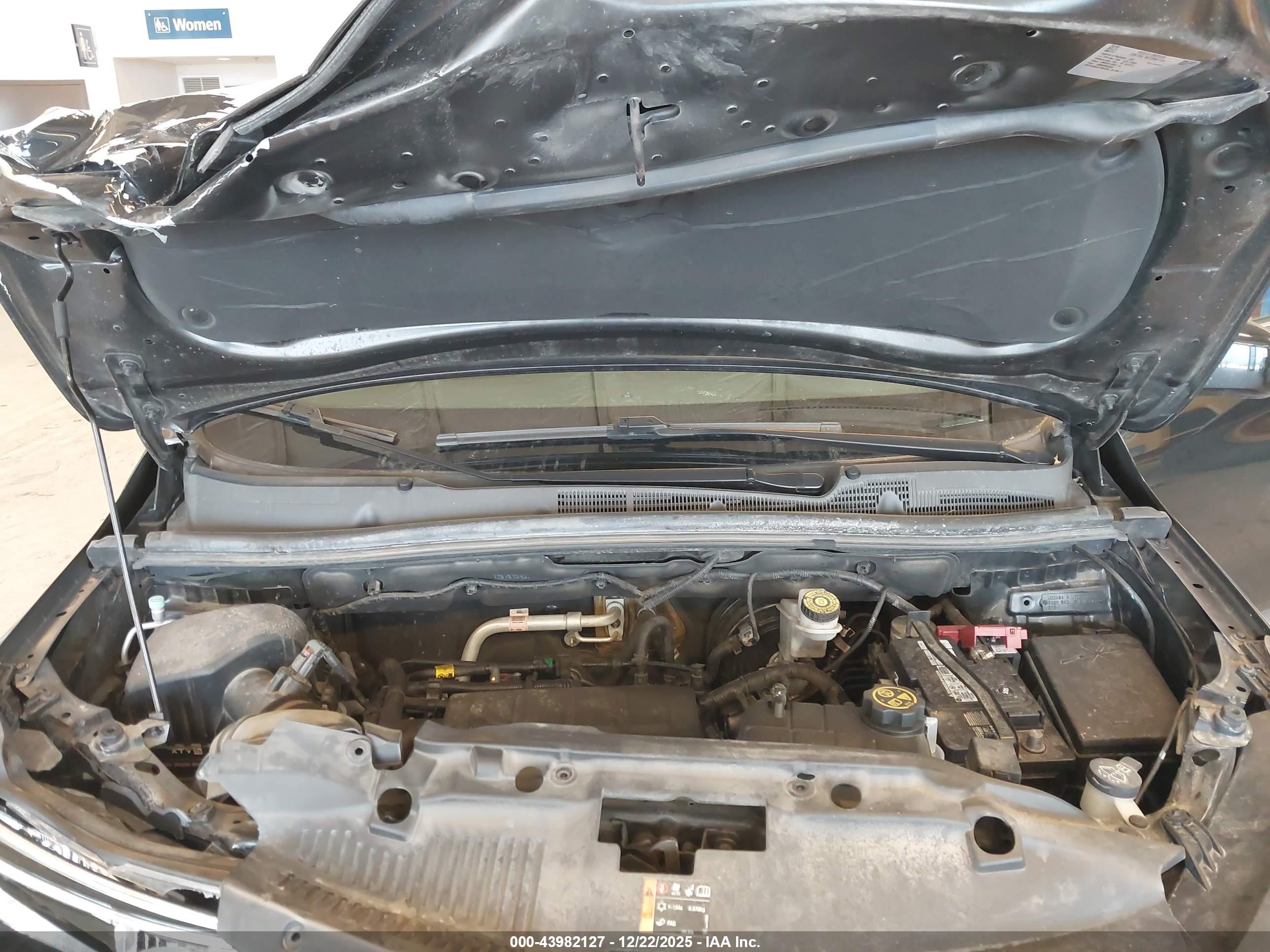 BUICK ENCORE image 10