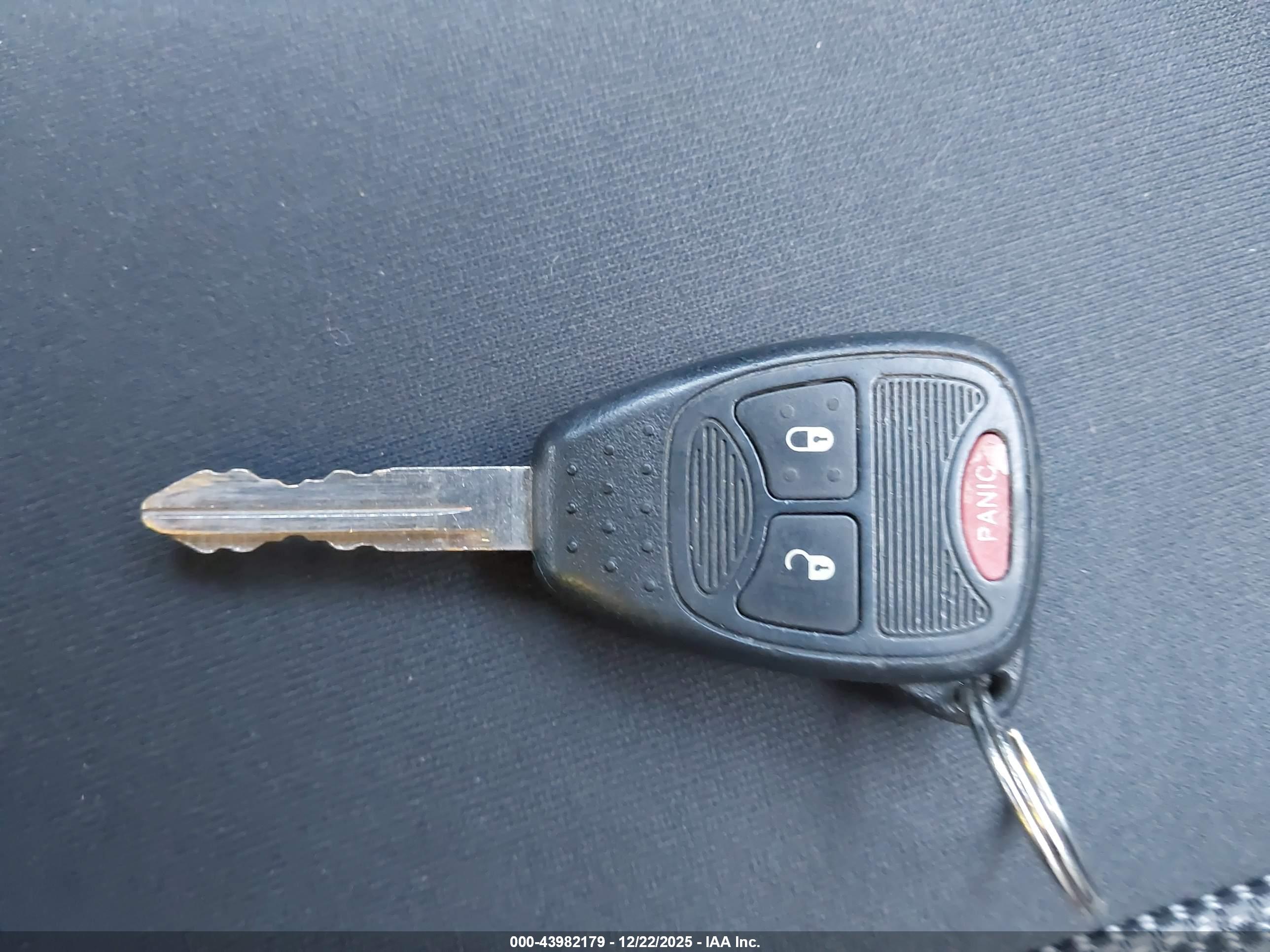 JEEP PATRIOT image 11