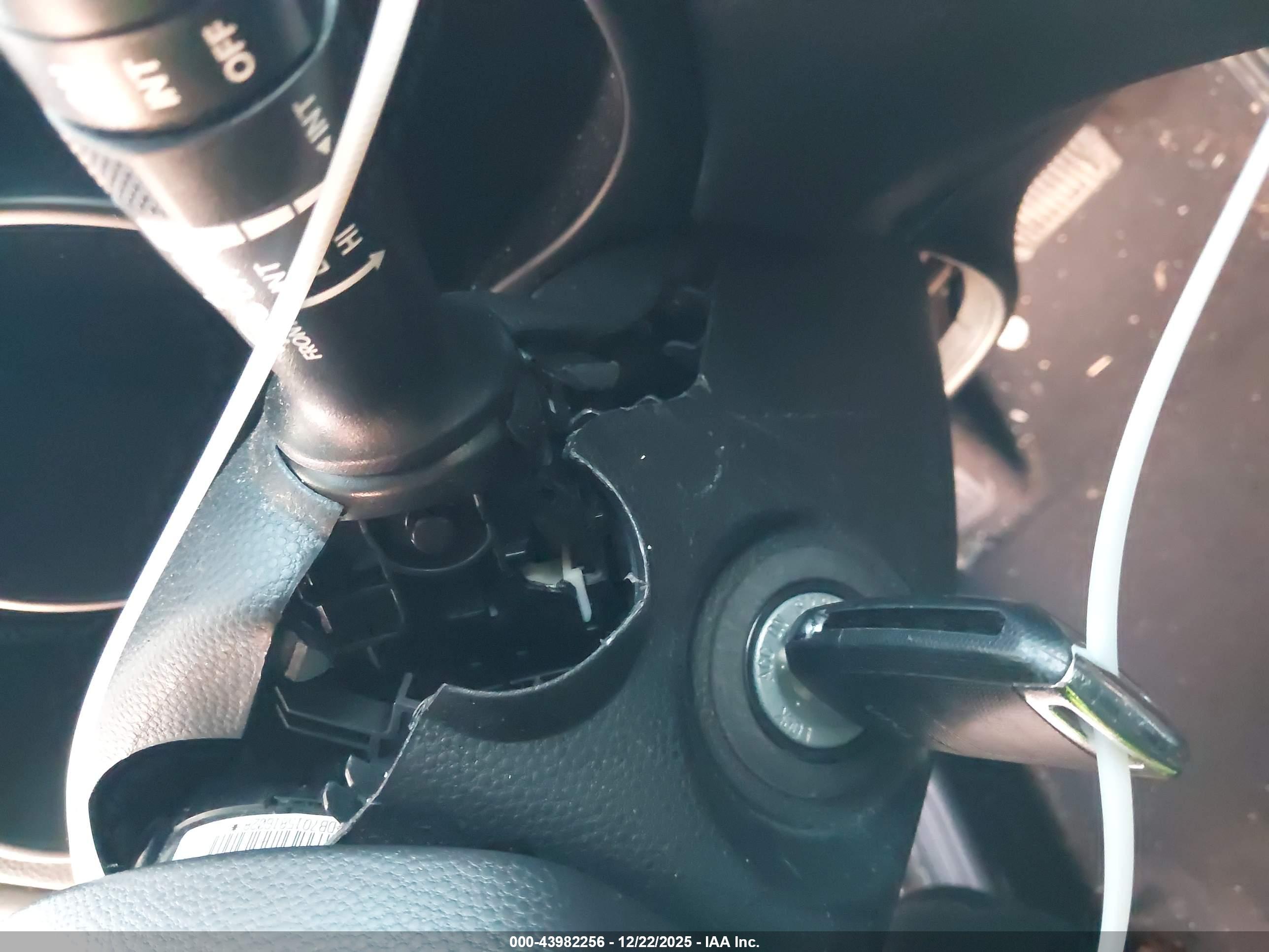 KIA SOUL image 11