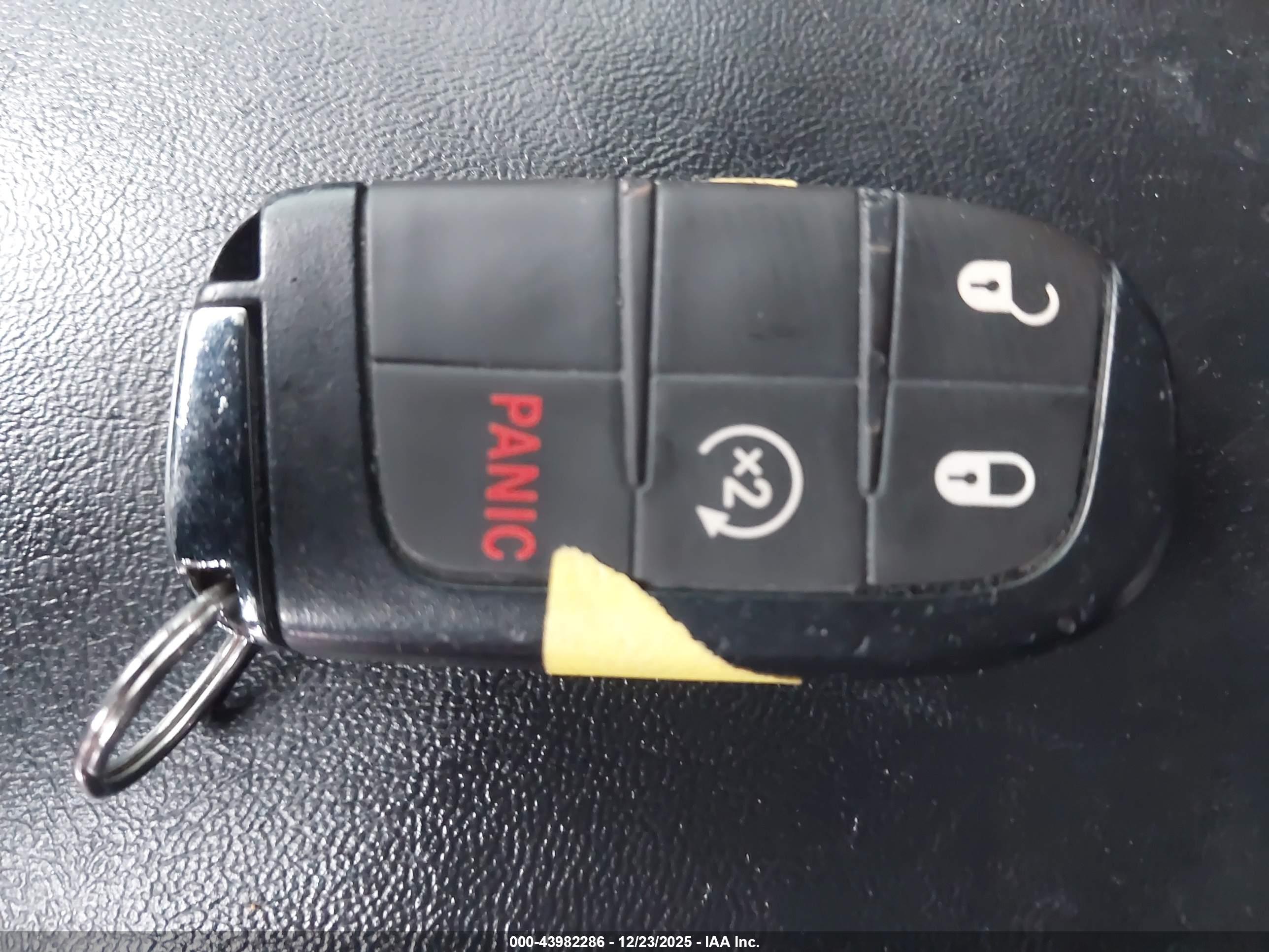 JEEP COMPASS image 11