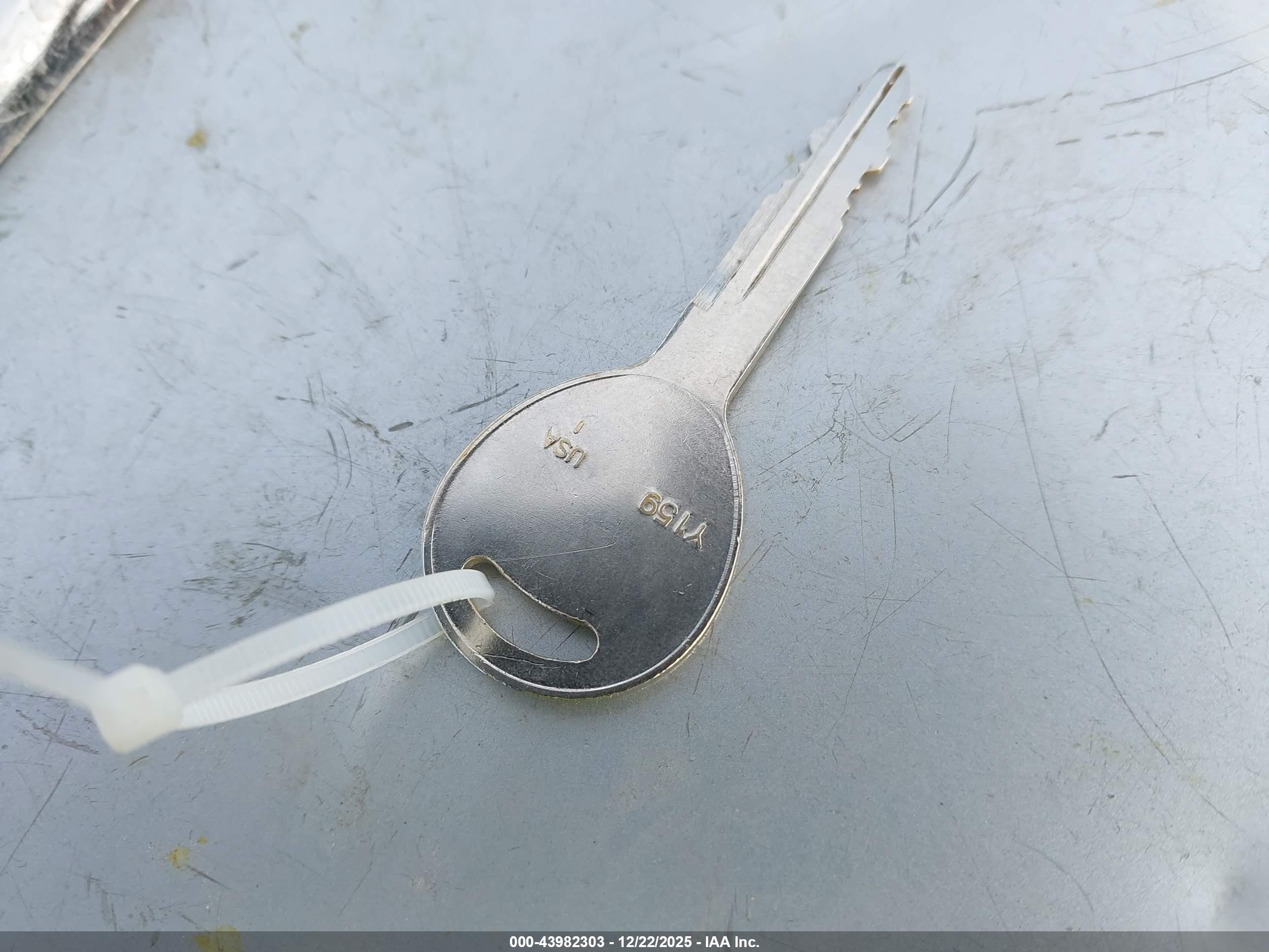 DODGE D-SERIES image 11