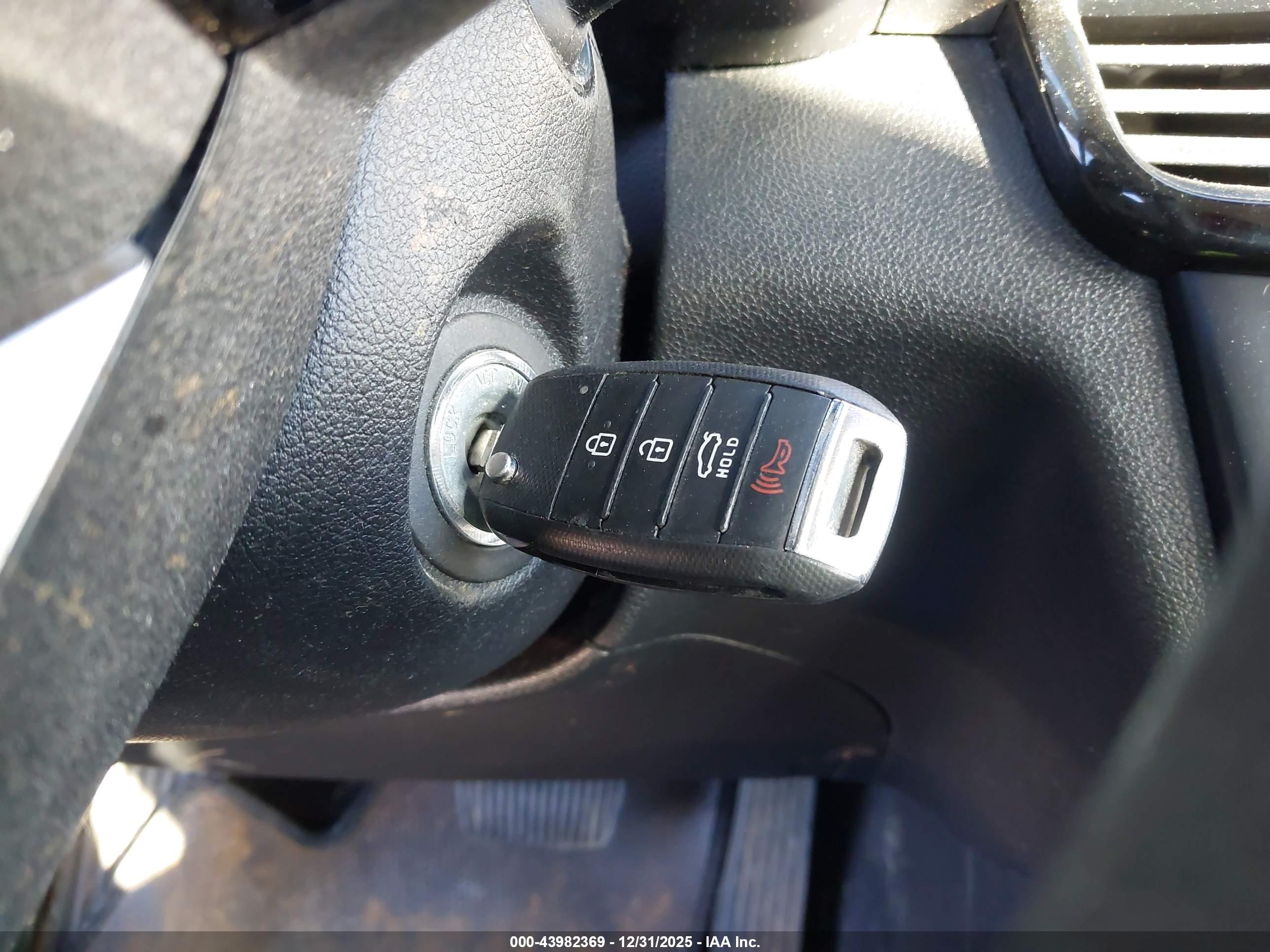 KIA OPTIMA image 11