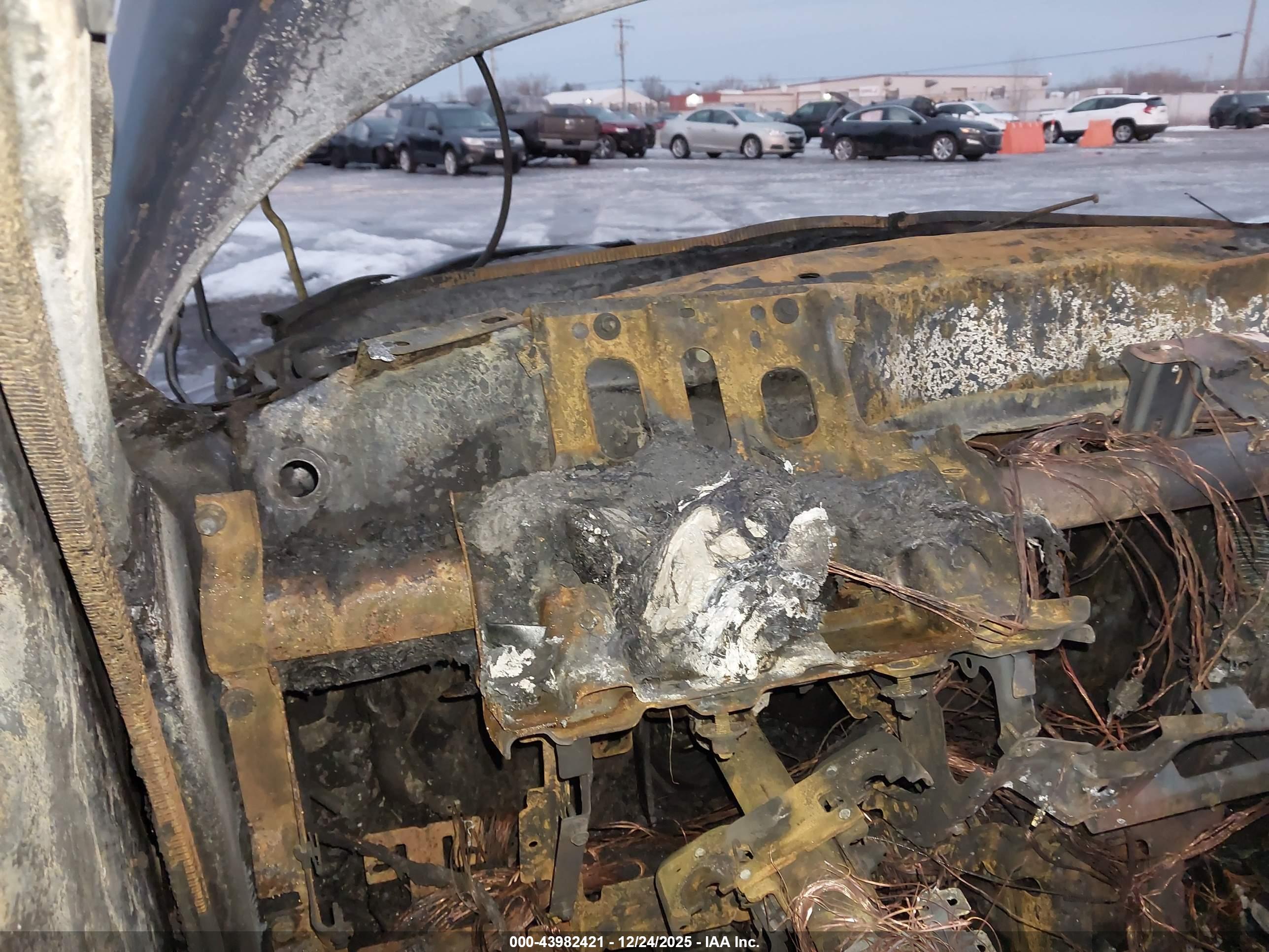 CHRYSLER PT image 7