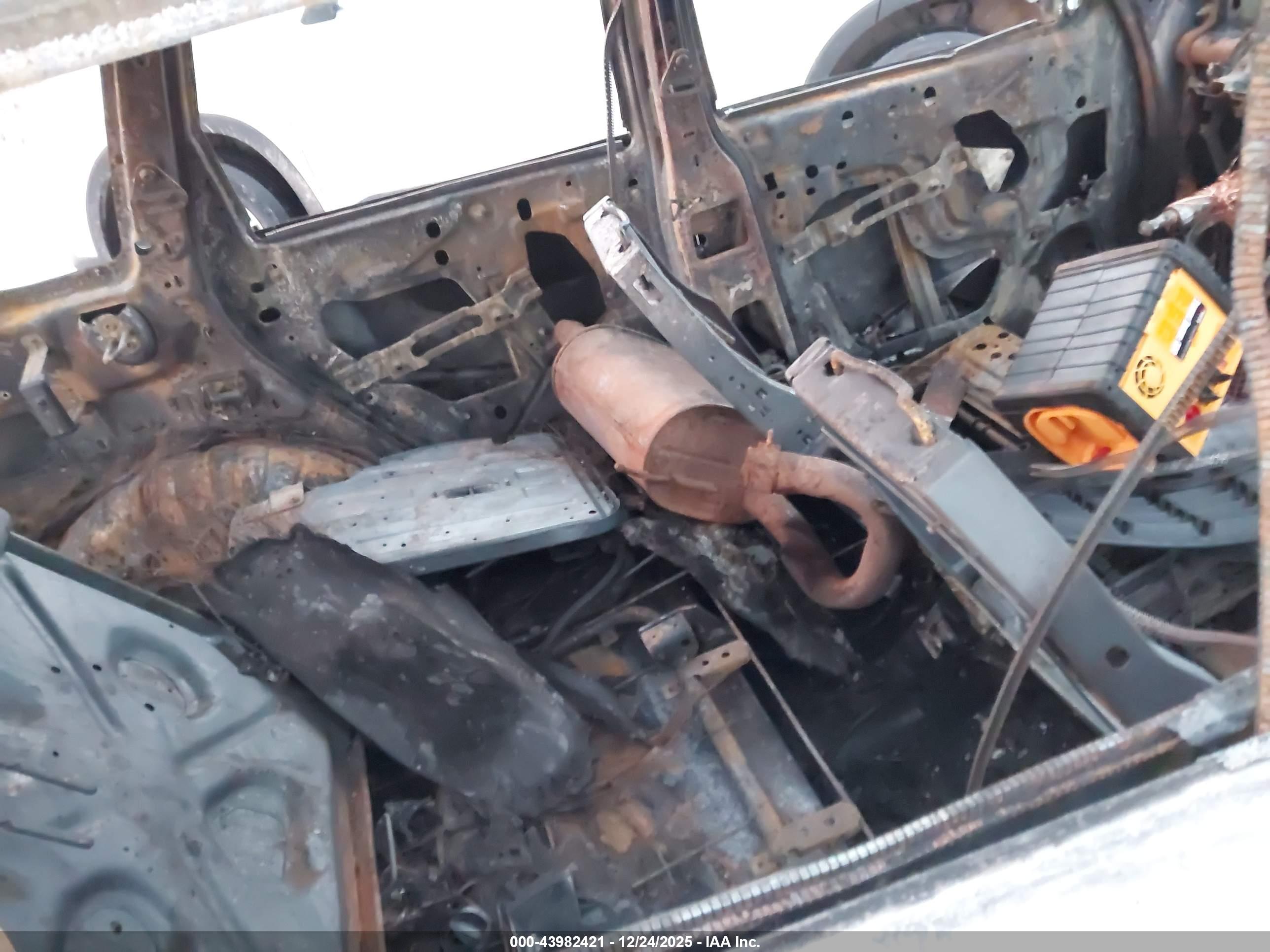 CHRYSLER PT image 8
