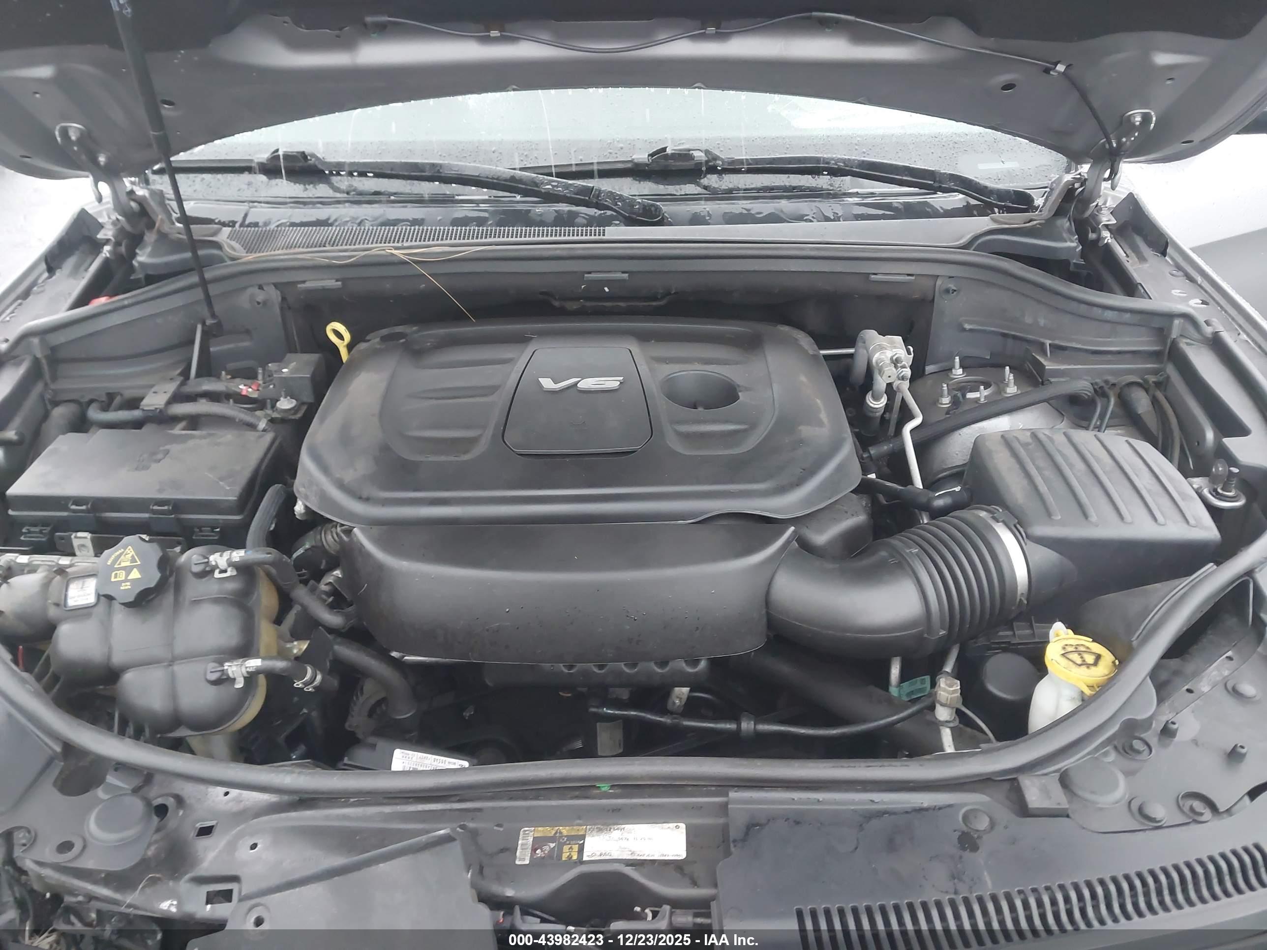 JEEP GRAND image 10