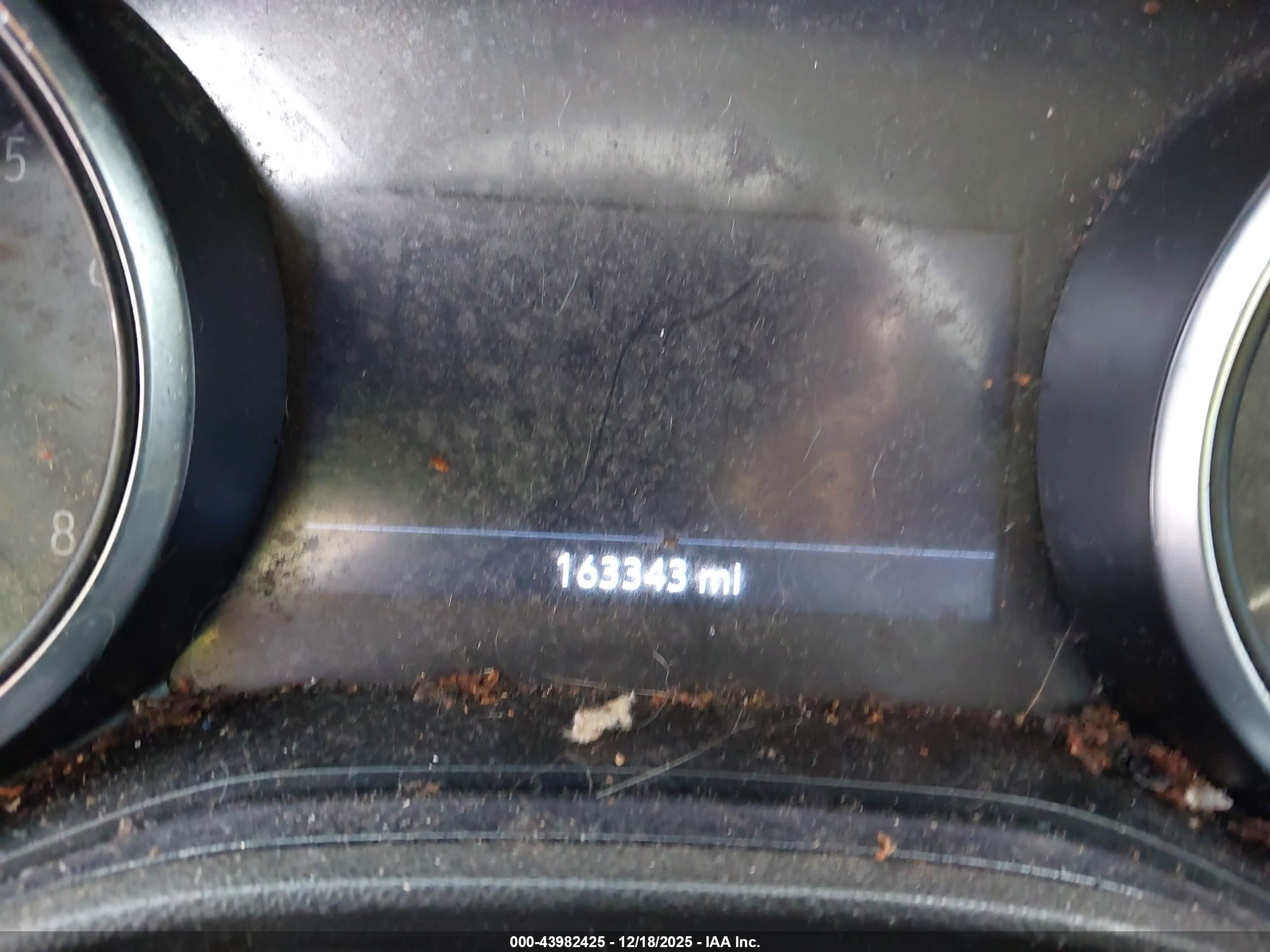 BUICK ENCORE image 7