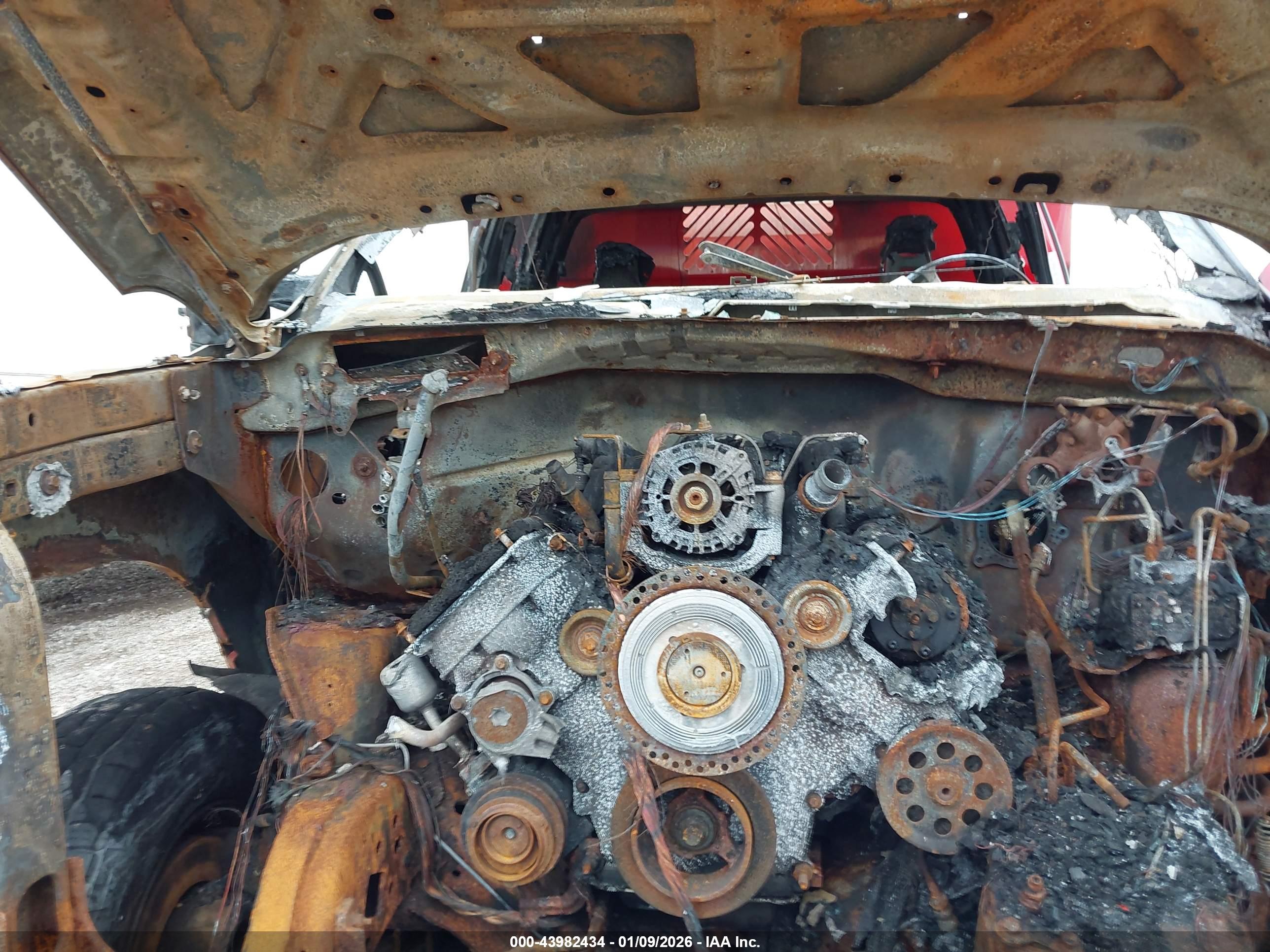 FORD F-350 image 10