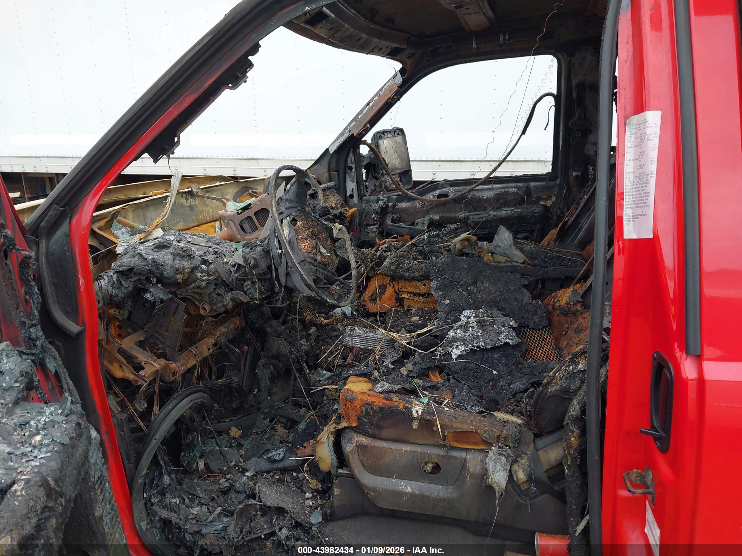FORD F-350 image 5