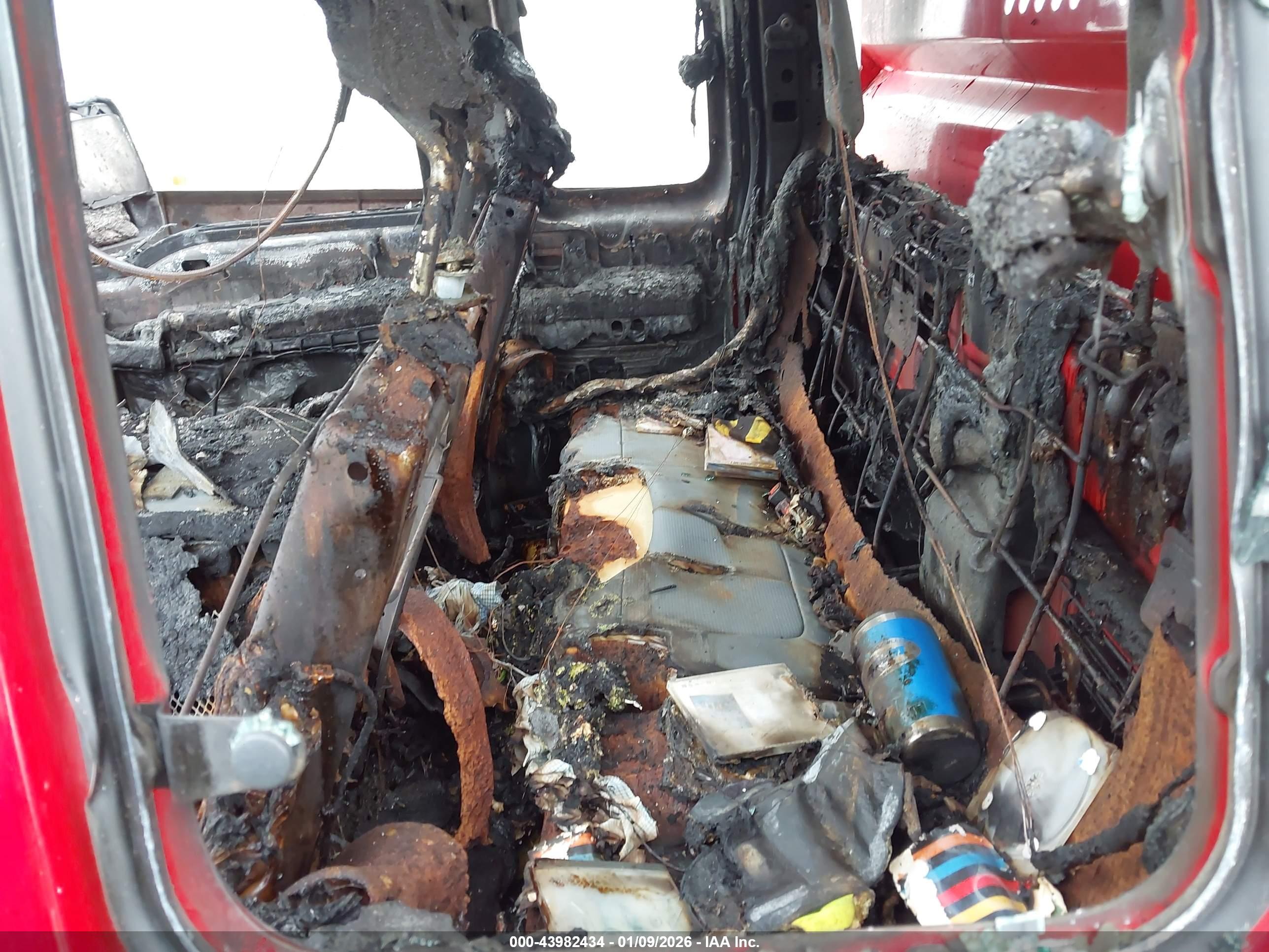 FORD F-350 image 7