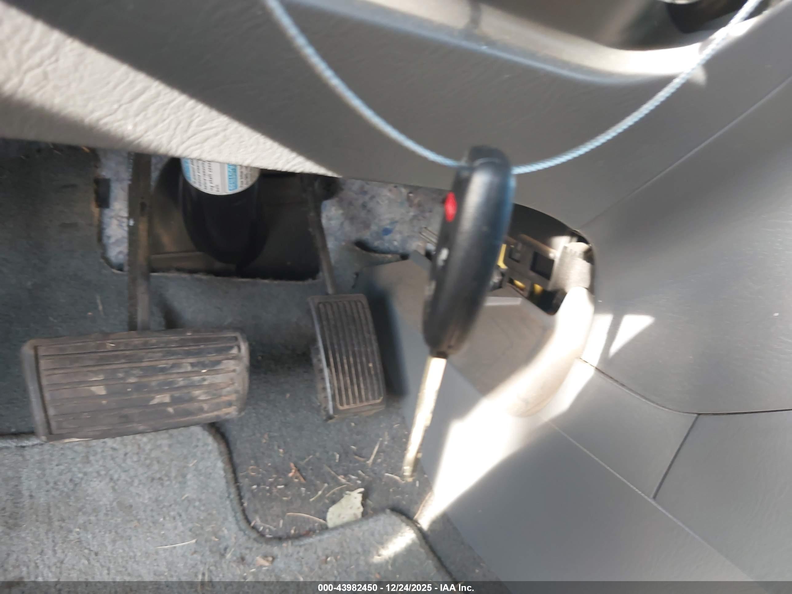 HONDA PILOT image 11