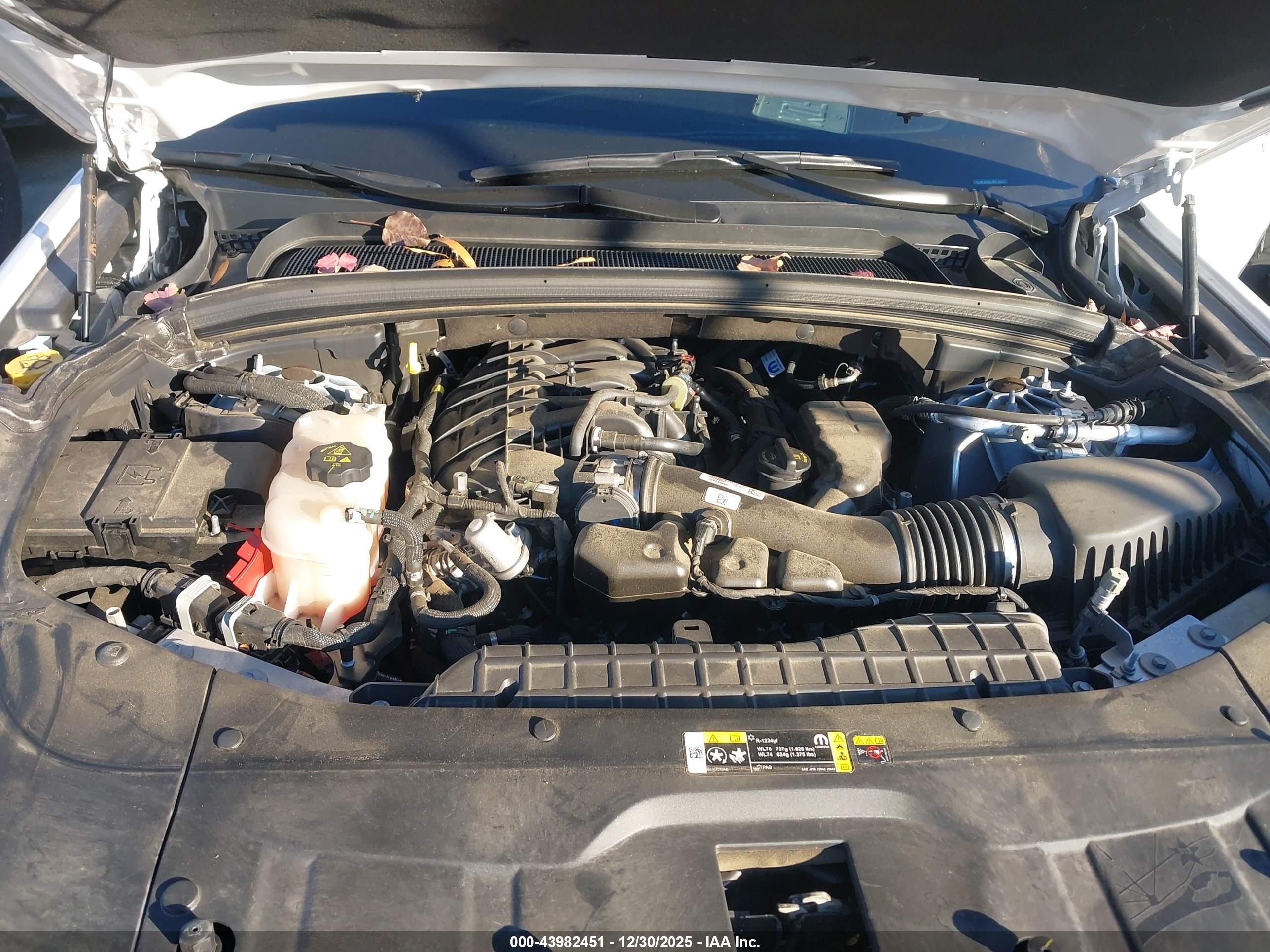 JEEP GRAND image 10