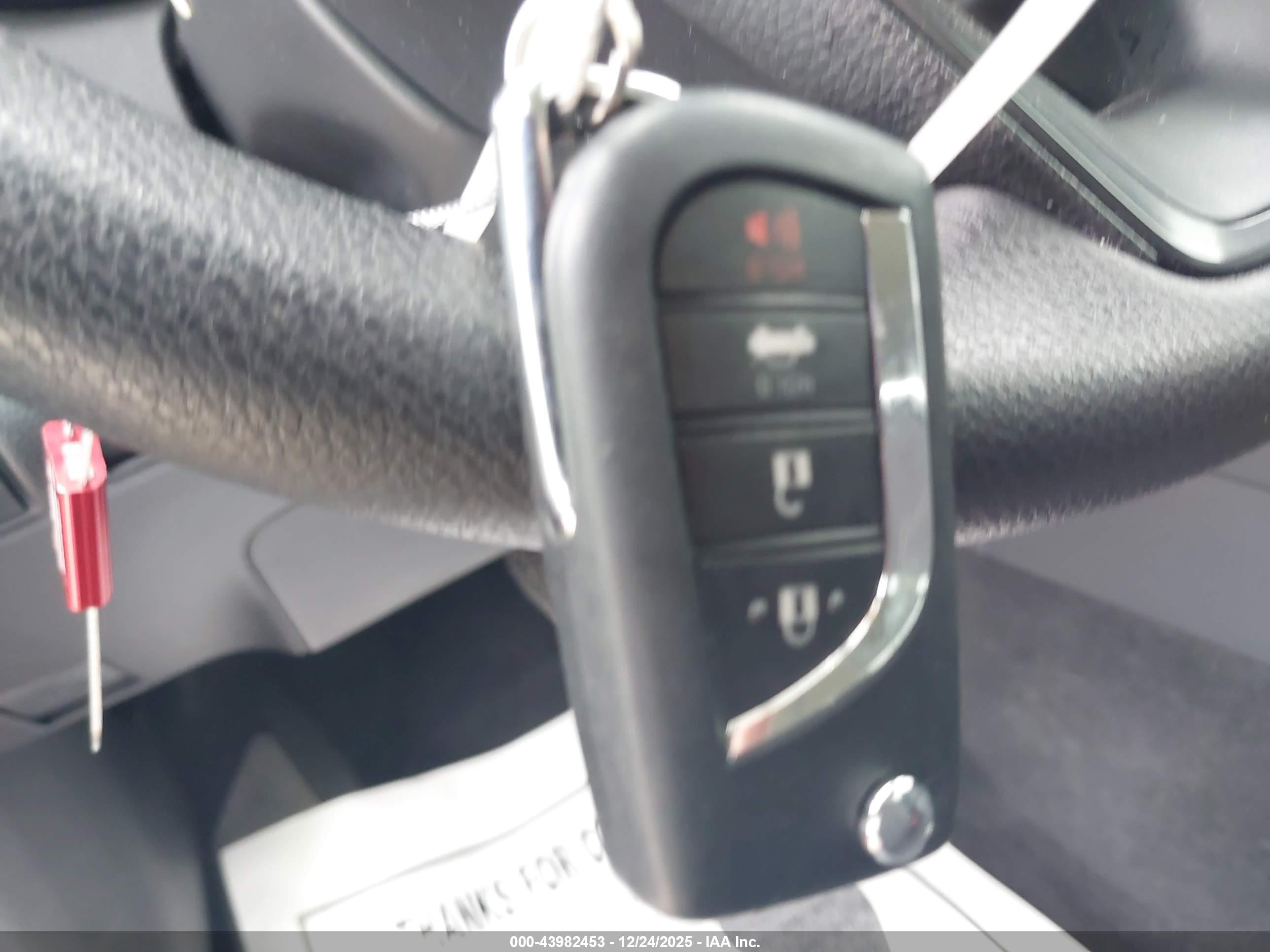 TOYOTA COROLLA image 11