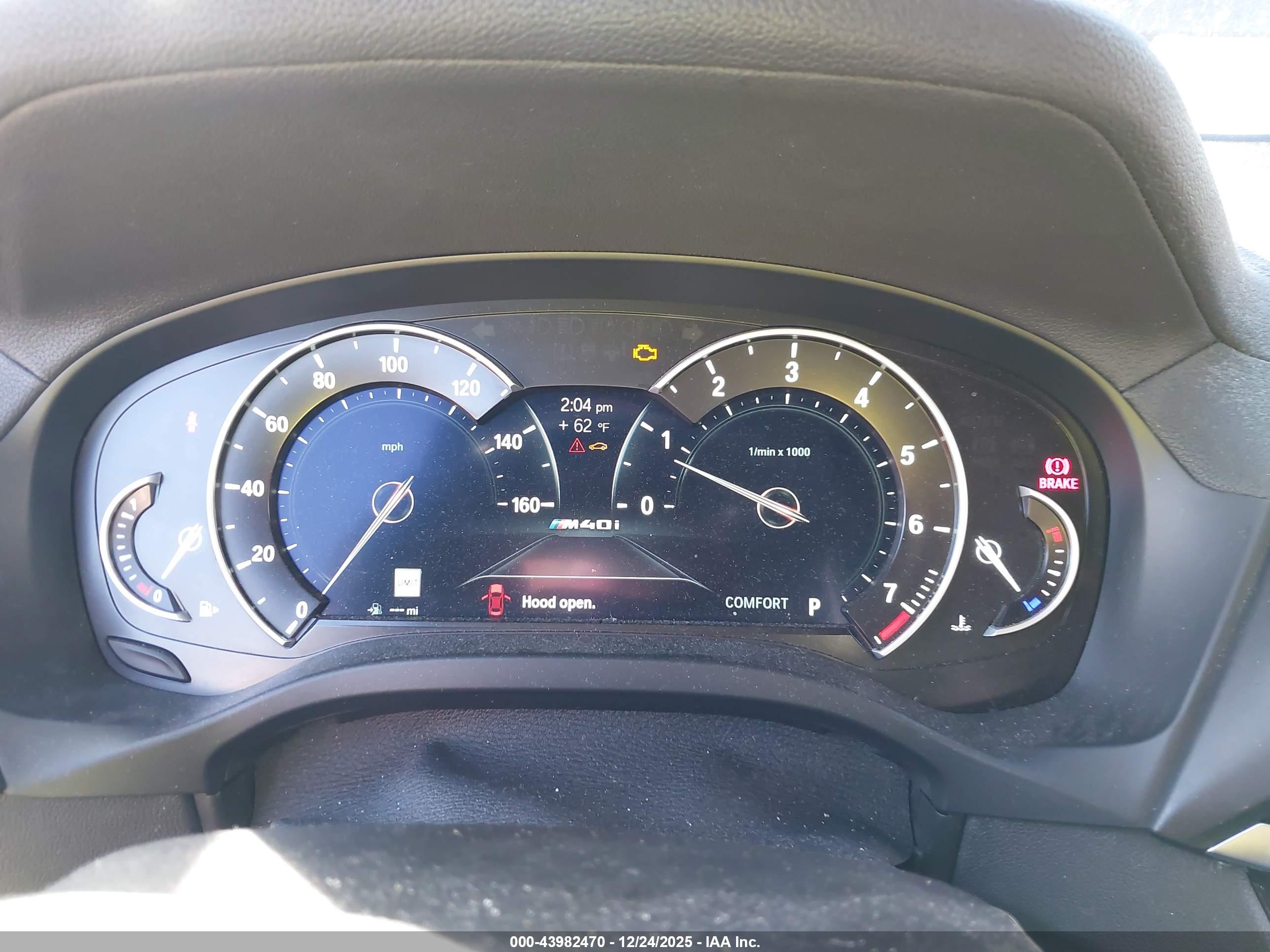 BMW X3 image 7