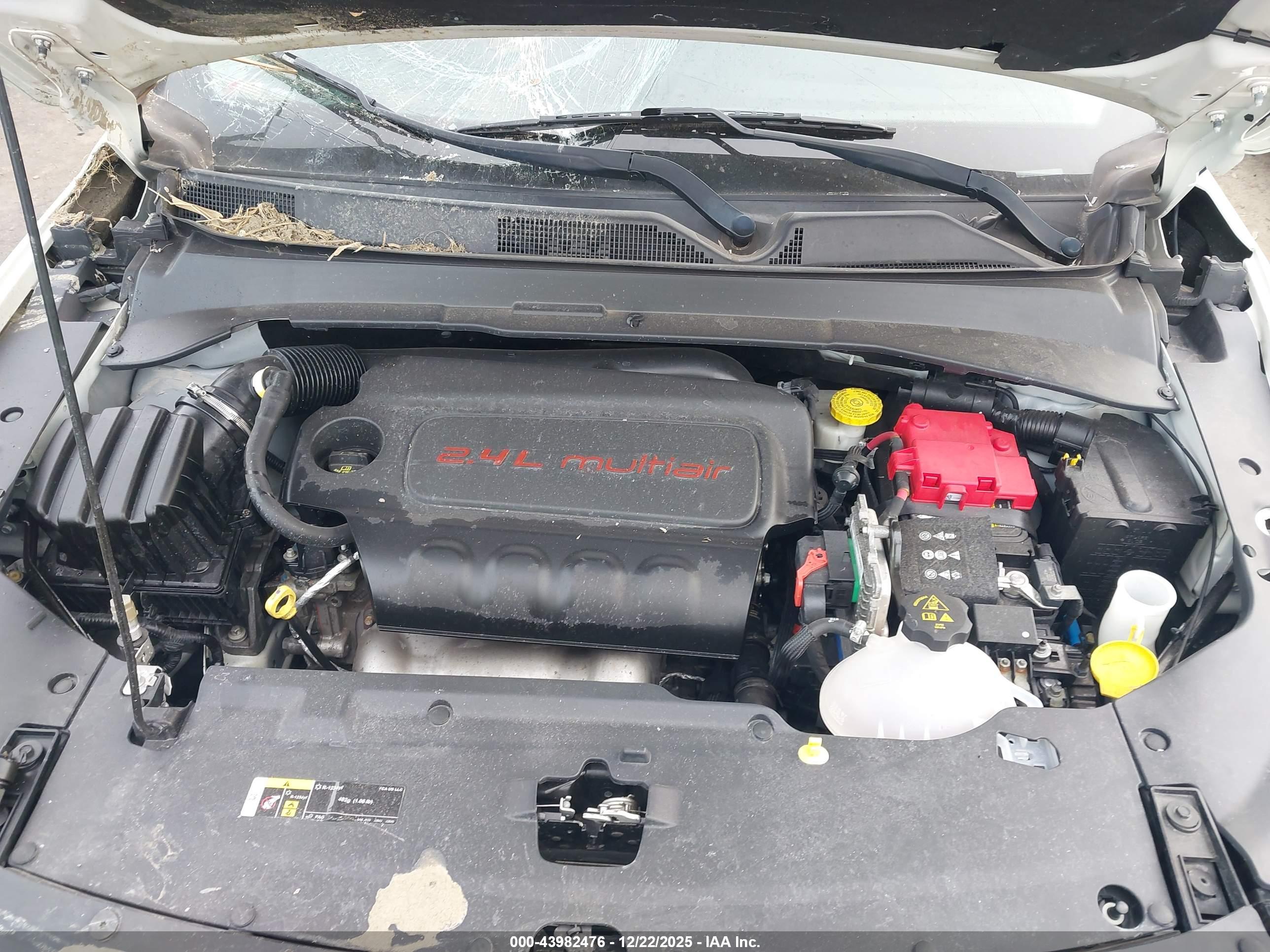 JEEP COMPASS image 10