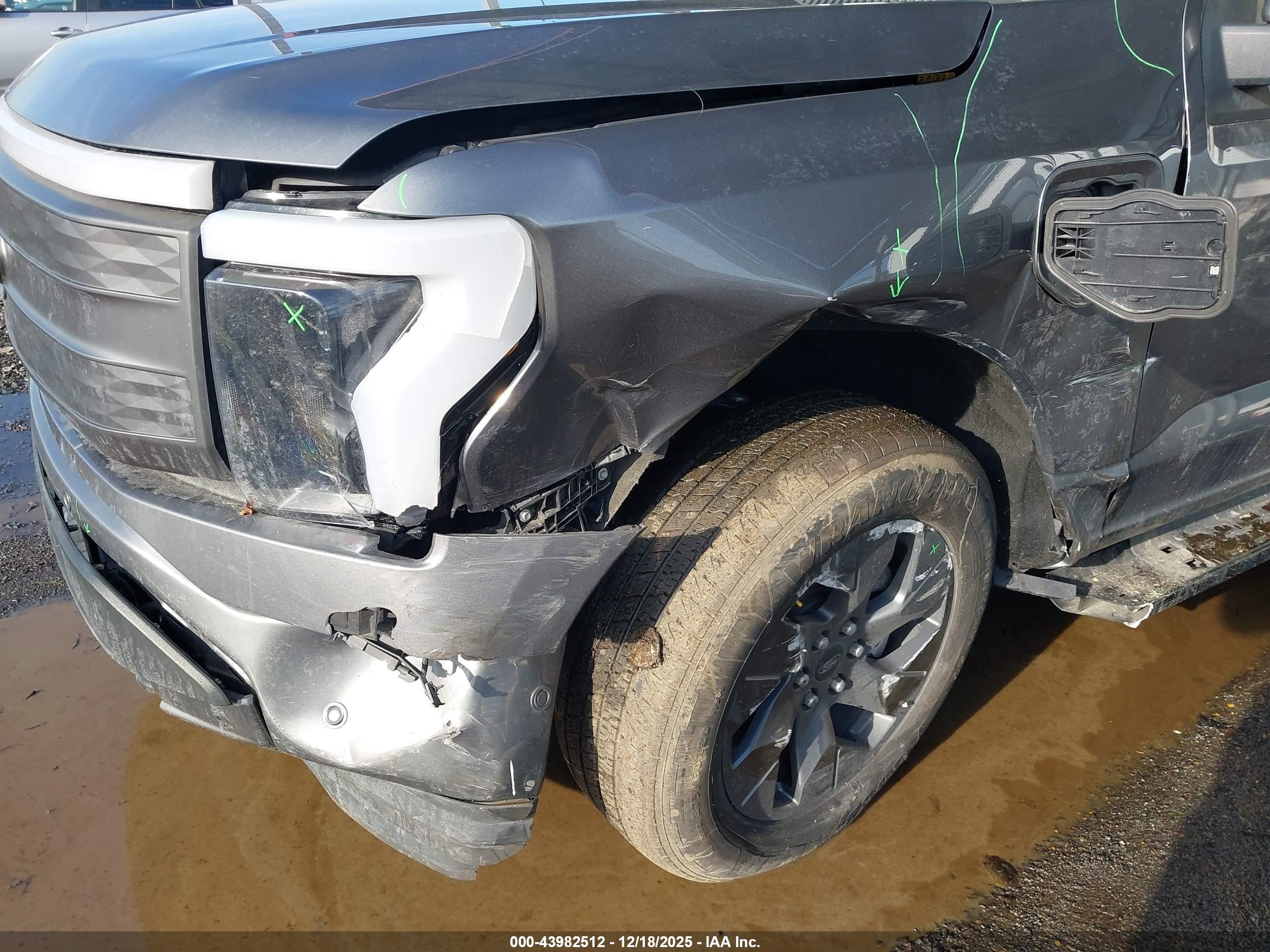 FORD F-150 image 6