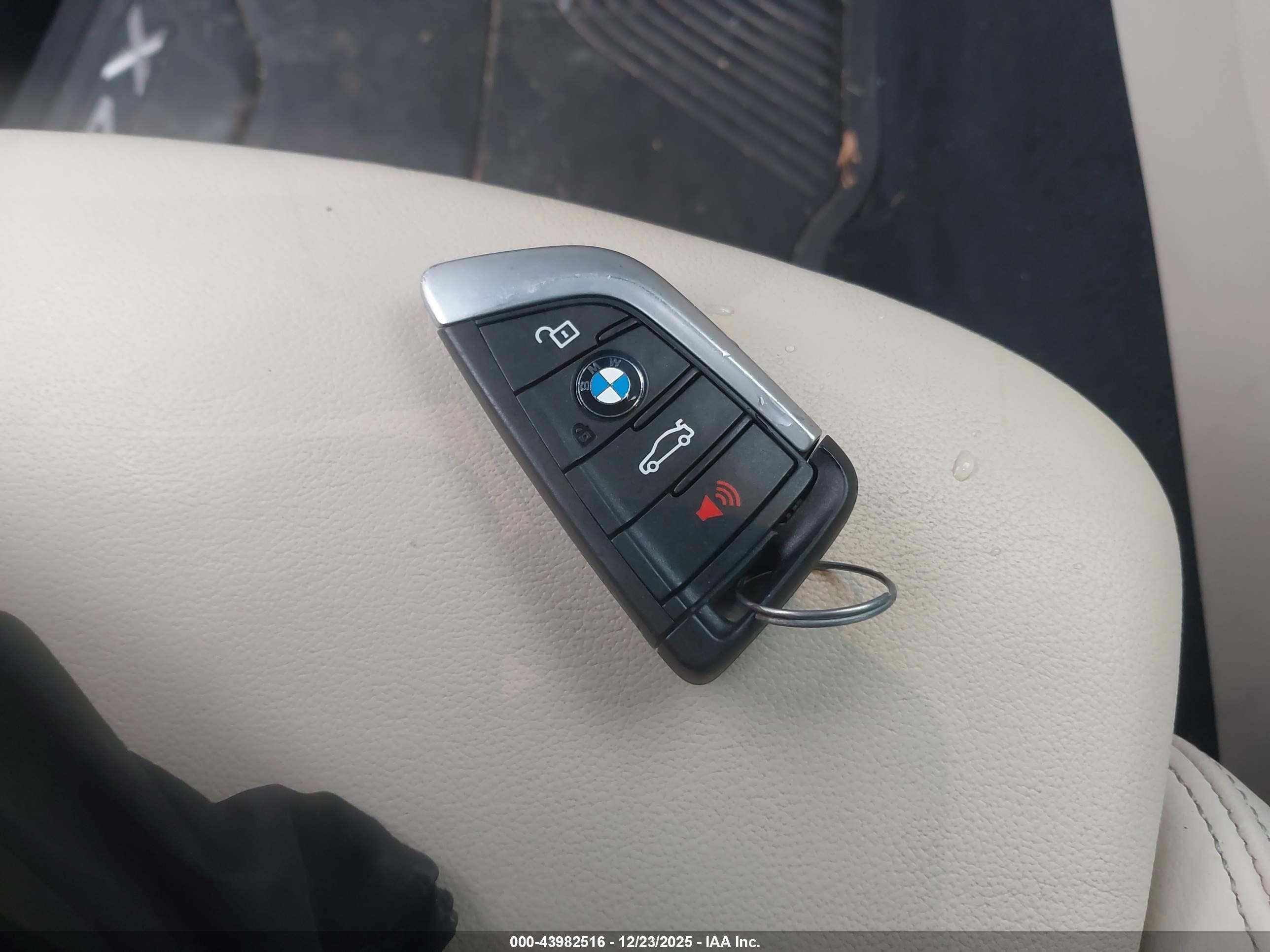 BMW X4 image 11