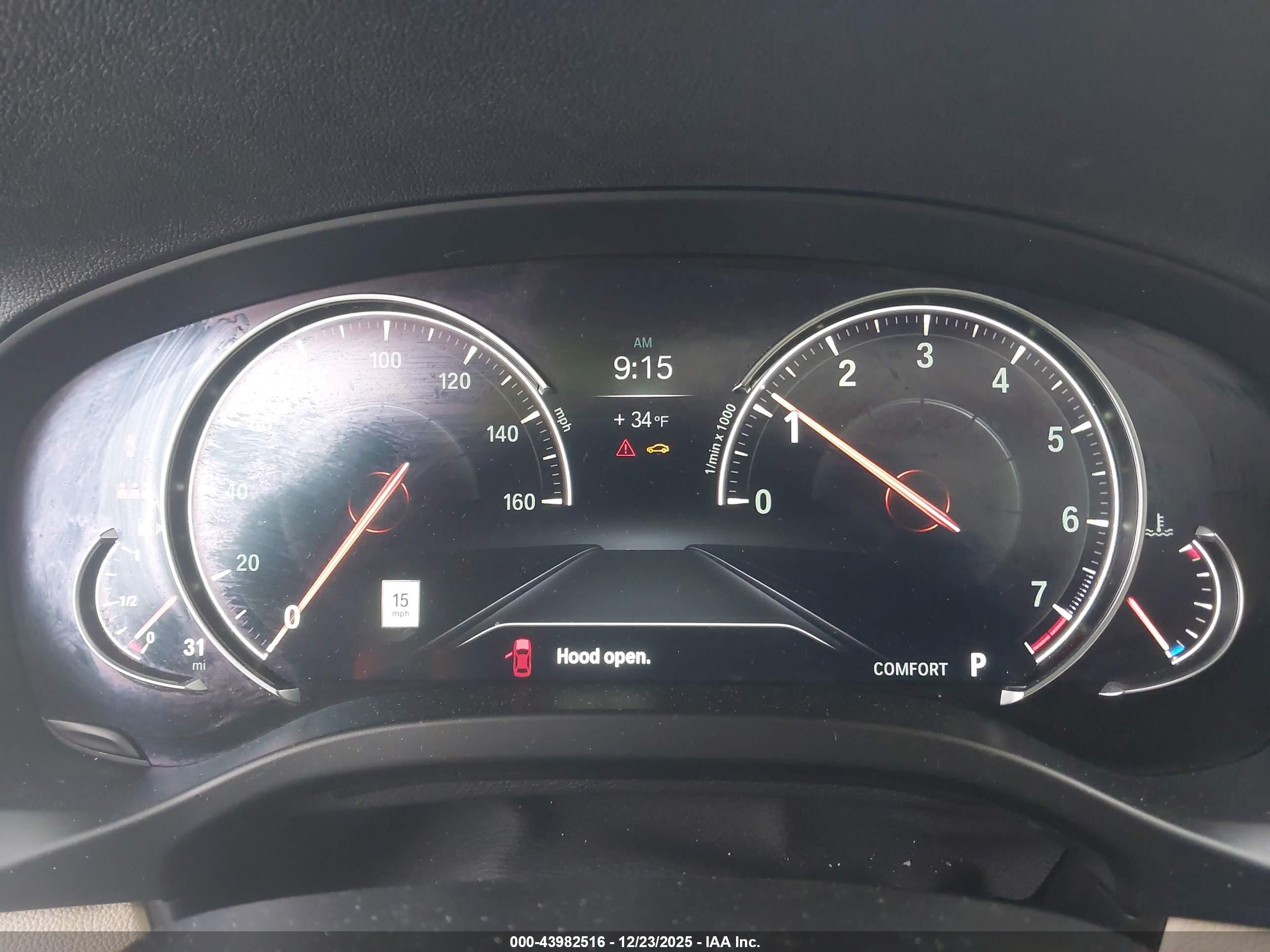 BMW X4 image 7