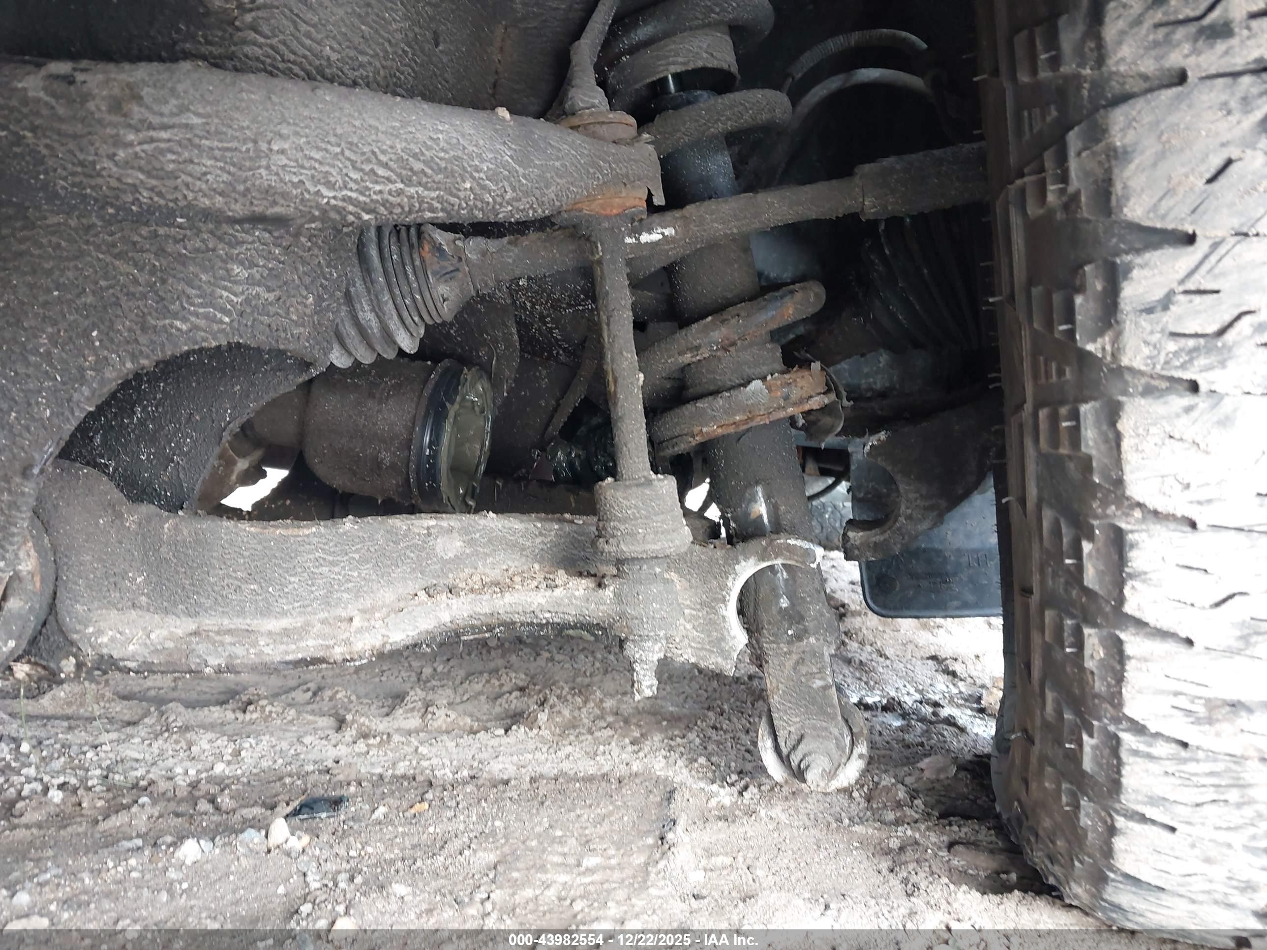 RAM 1500 image 6