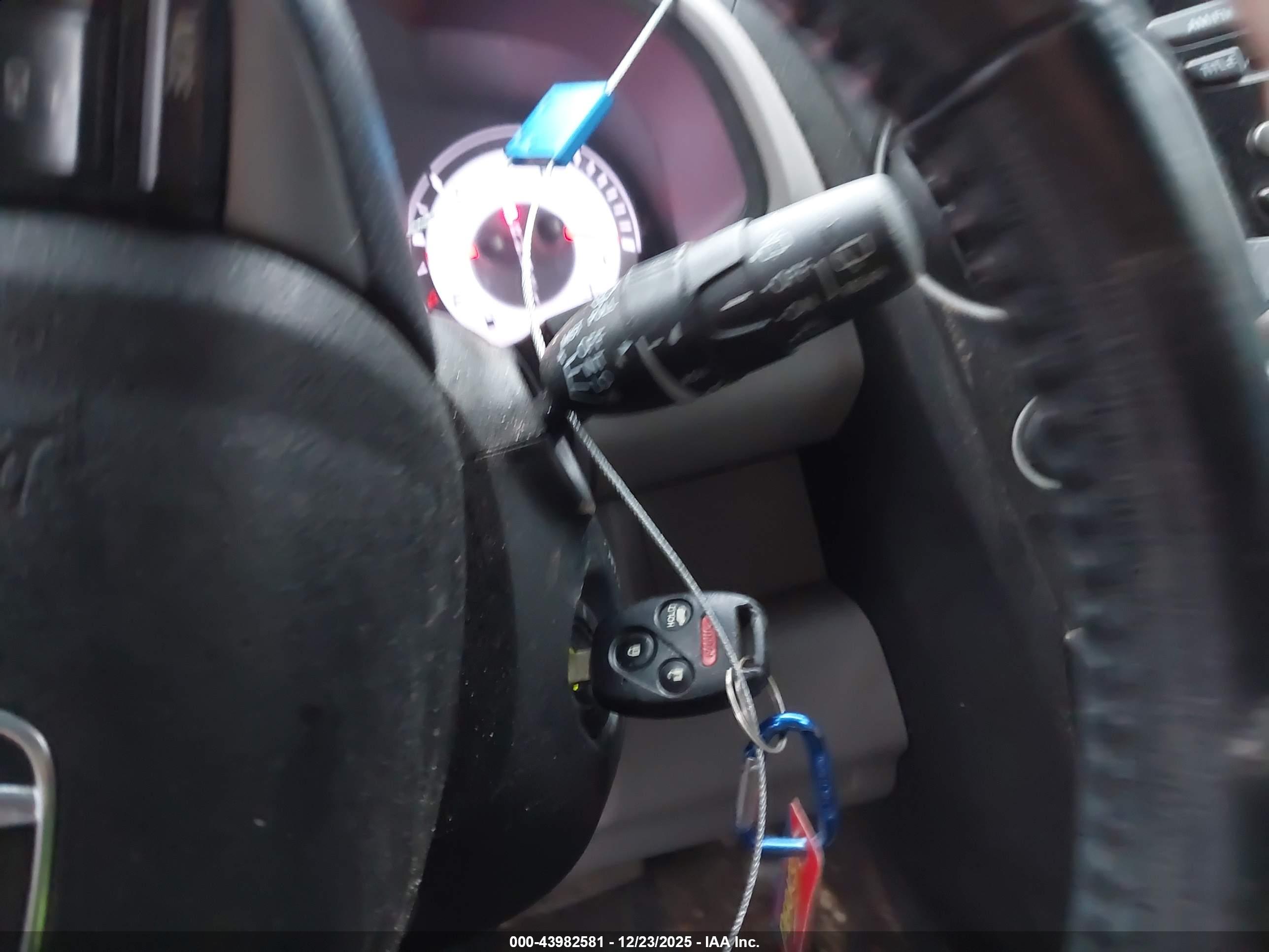 HONDA PILOT image 11