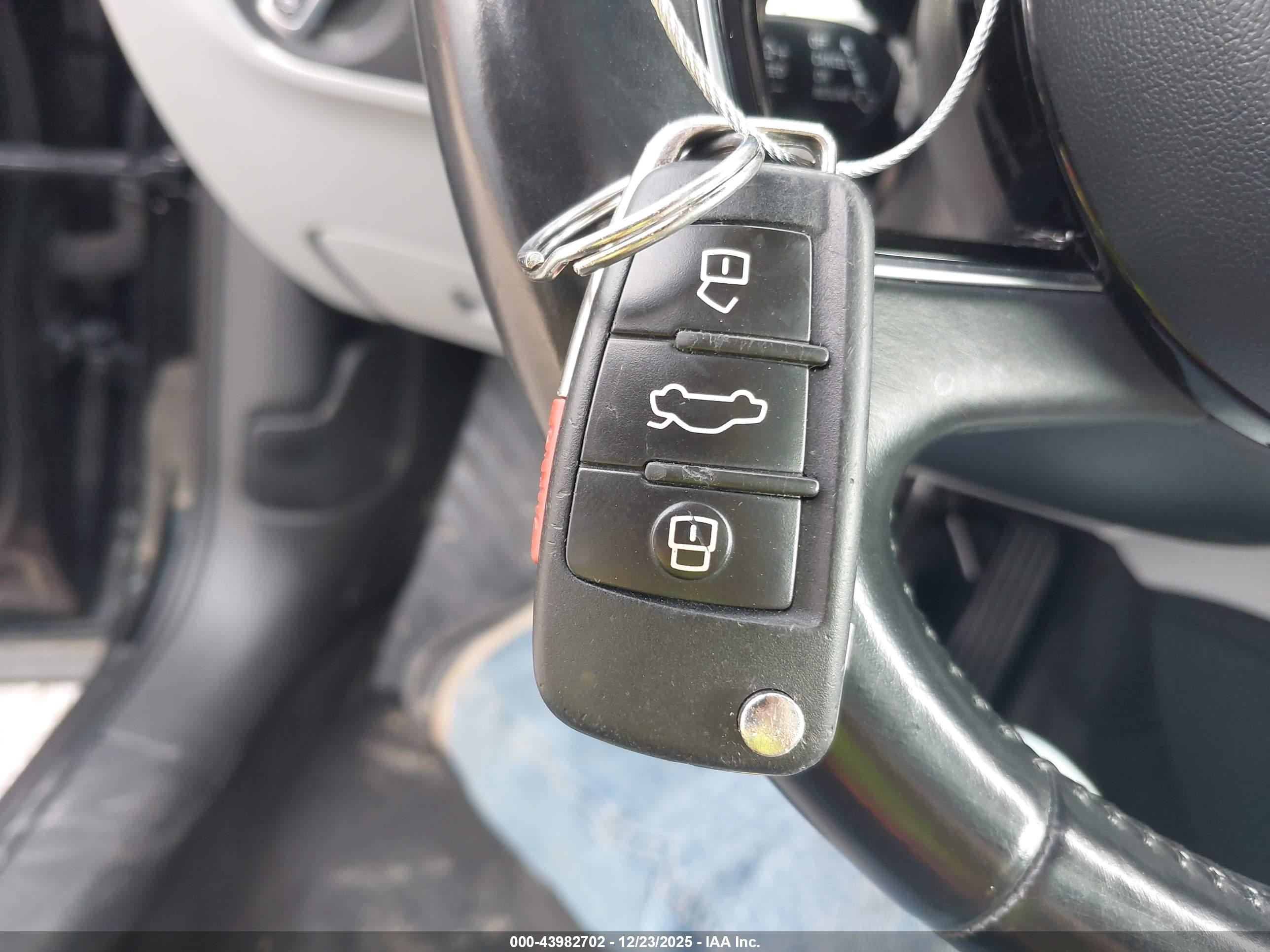 AUDI Q3 image 11