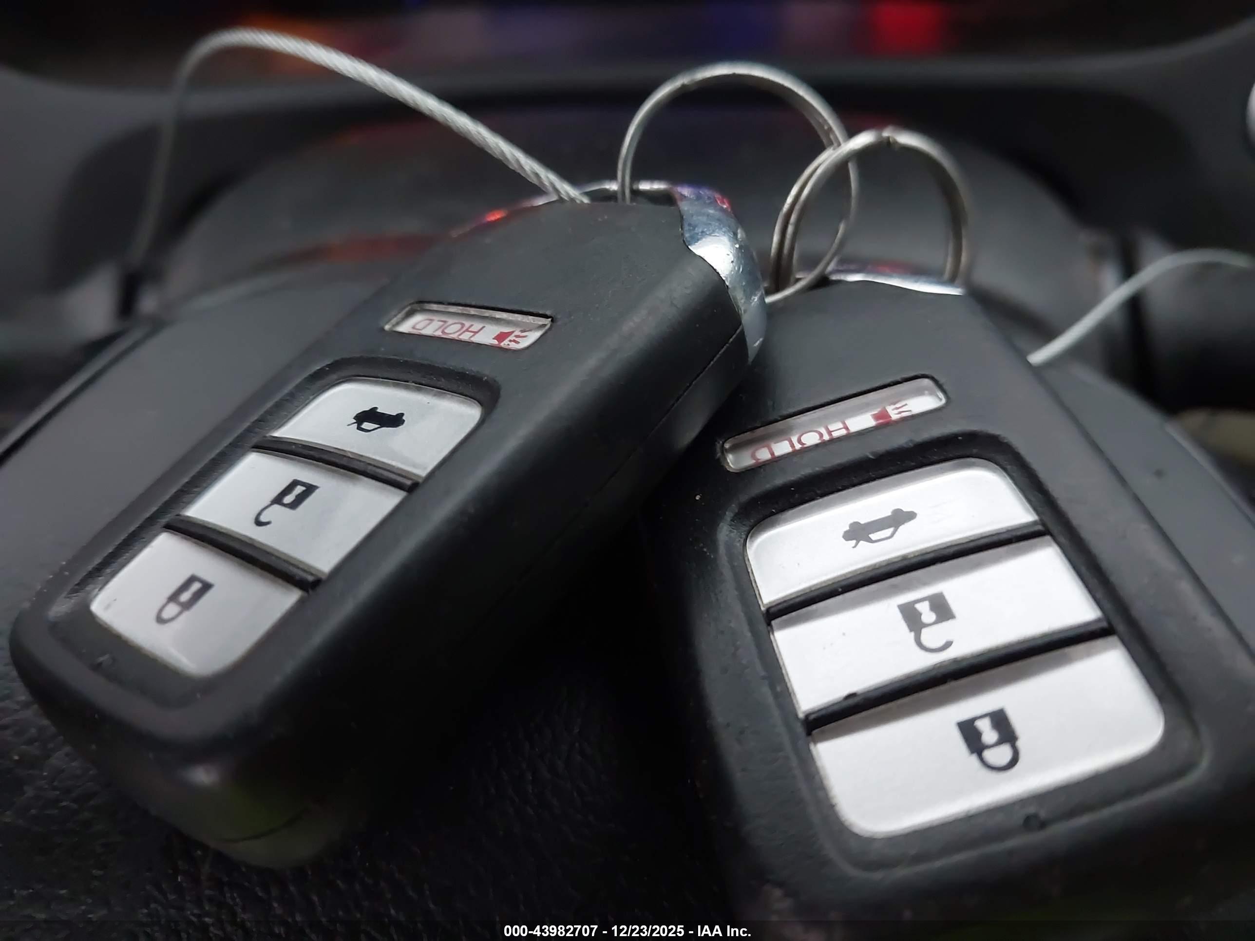 HONDA CIVIC image 11