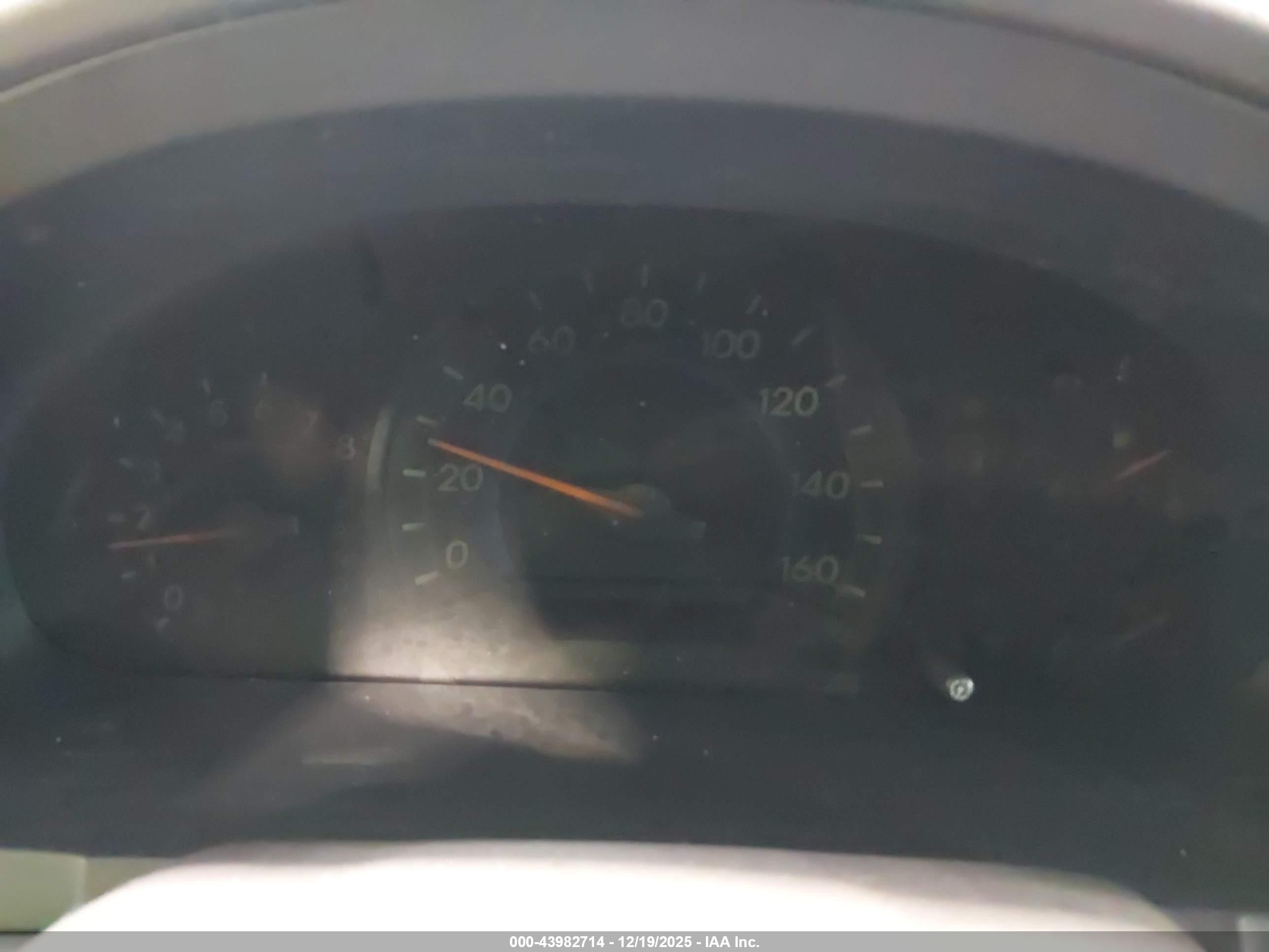 HONDA ODYSSEY image 7