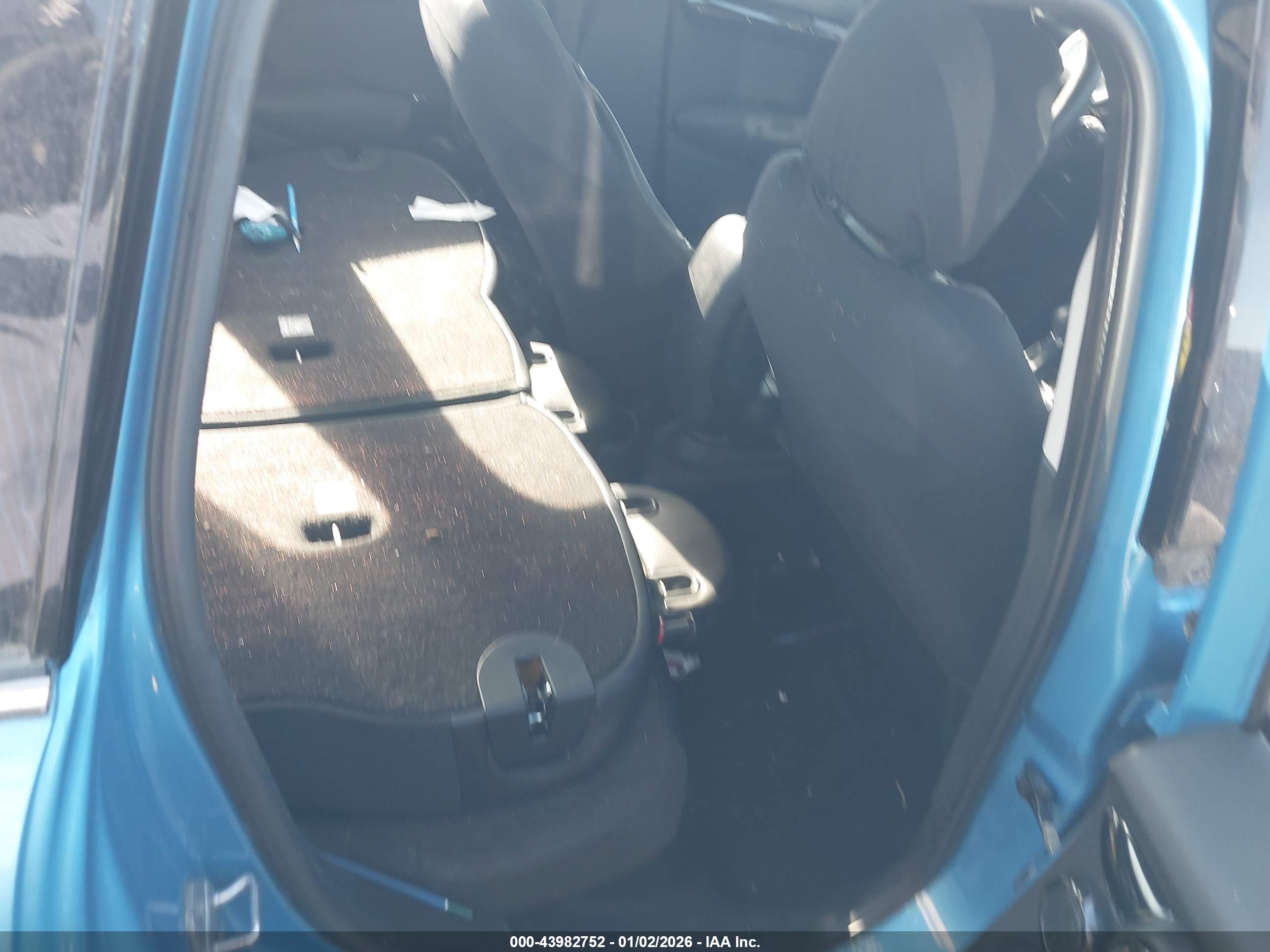 MINI HARDTOP image 8