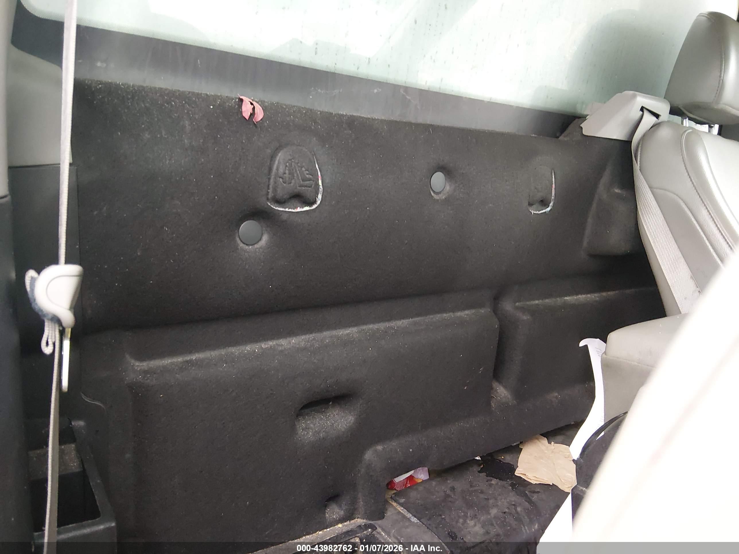 FORD F-150 image 8