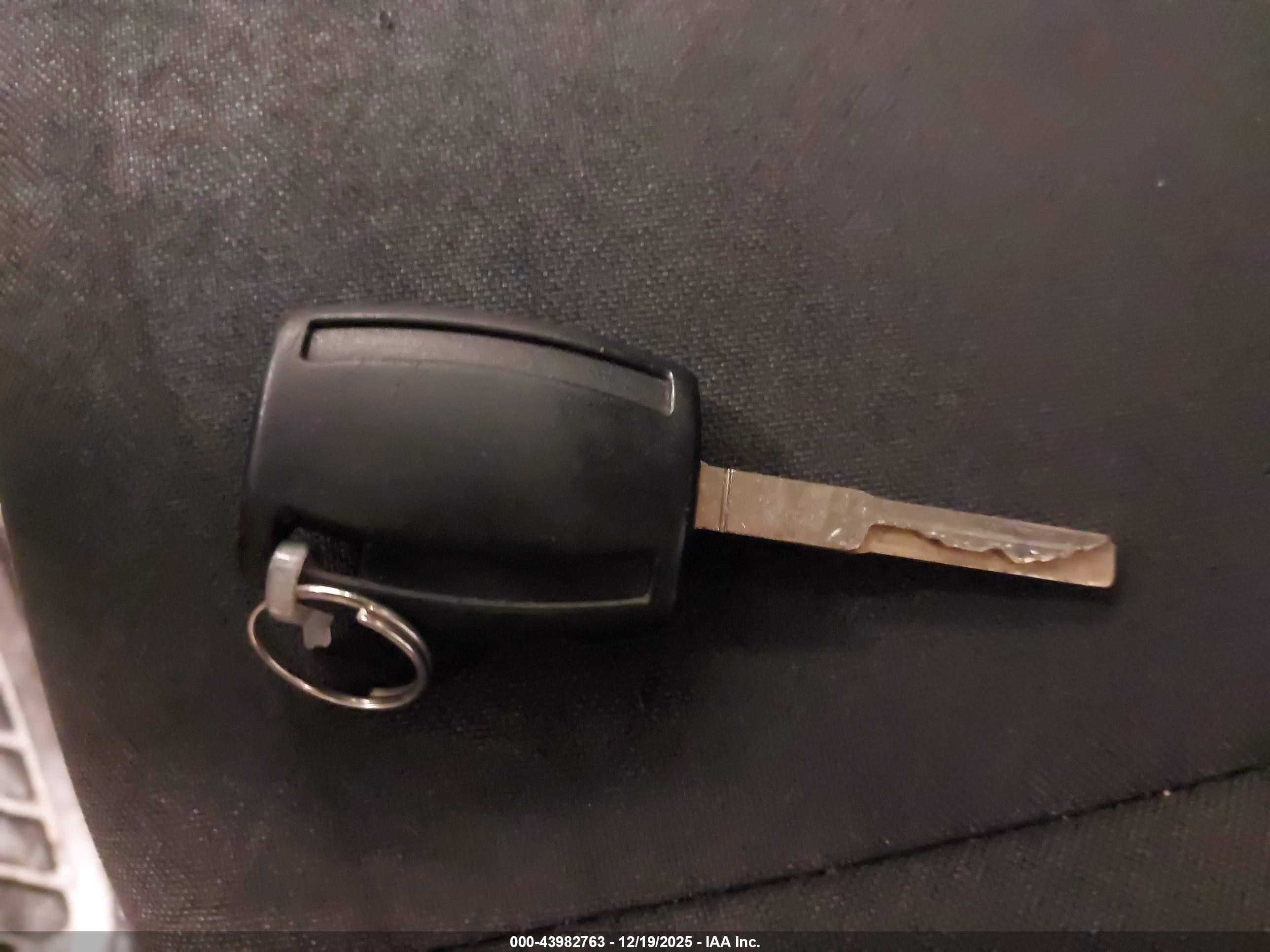 FORD FOCUS image 11