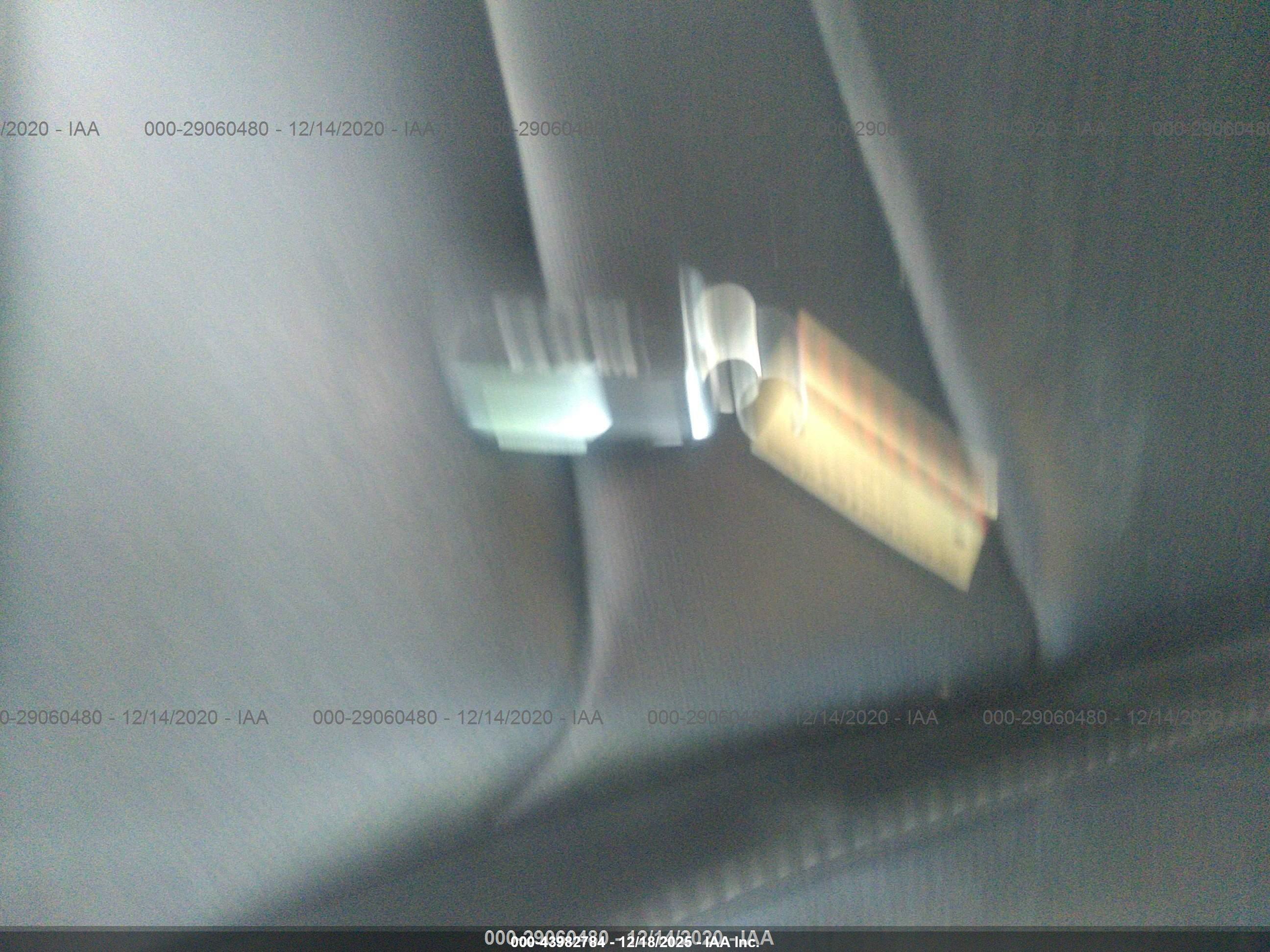RAM 1500 image 11