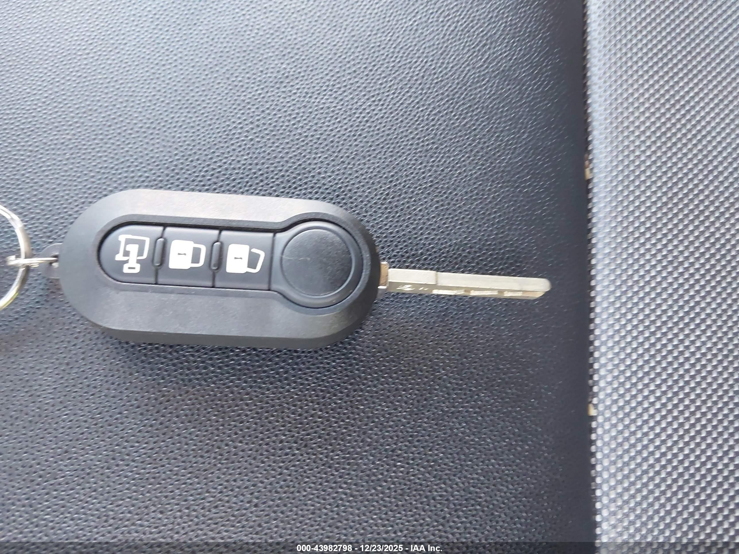 RAM PROMASTER image 11