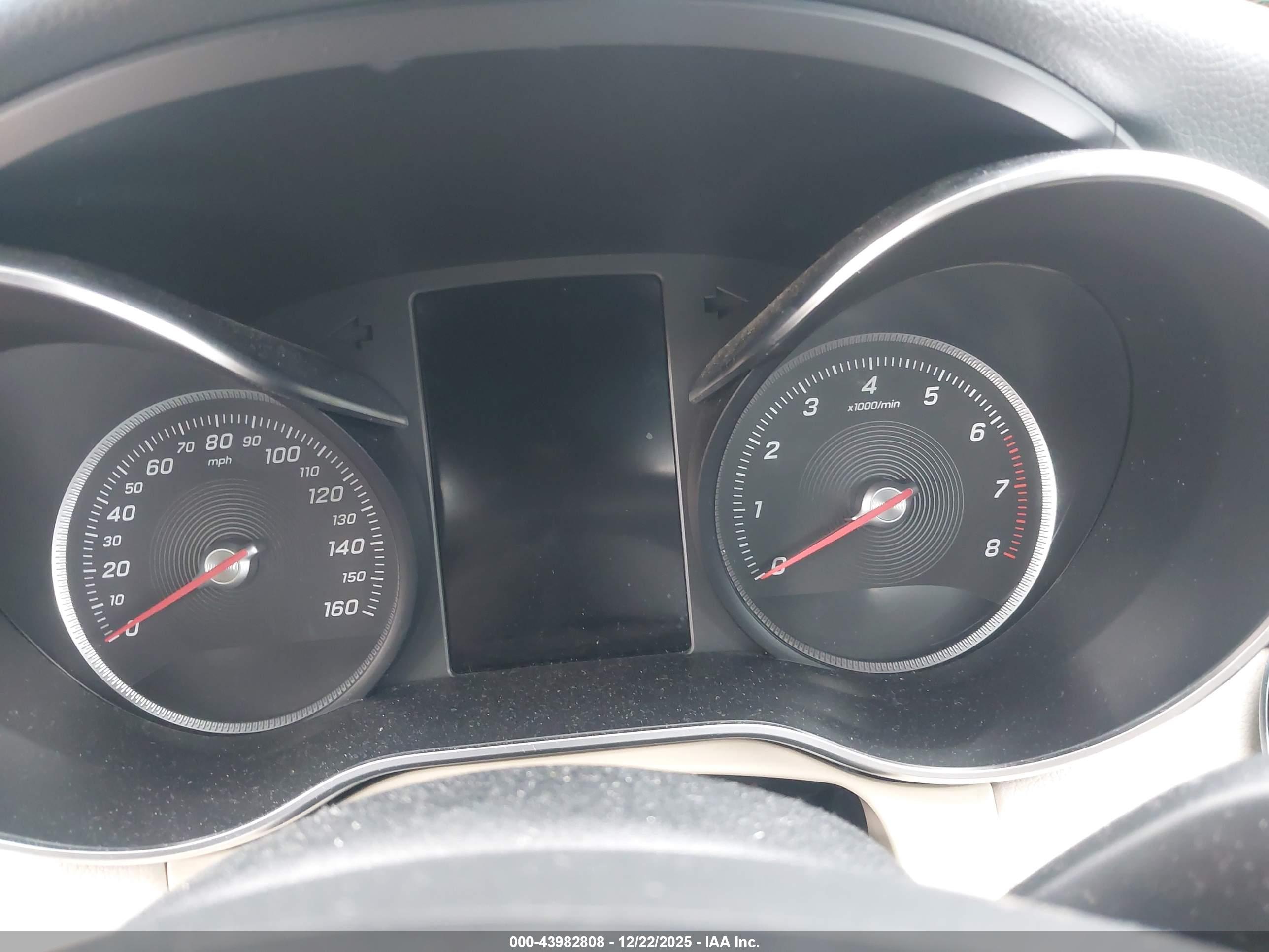 MERCEDES-BENZ C image 7