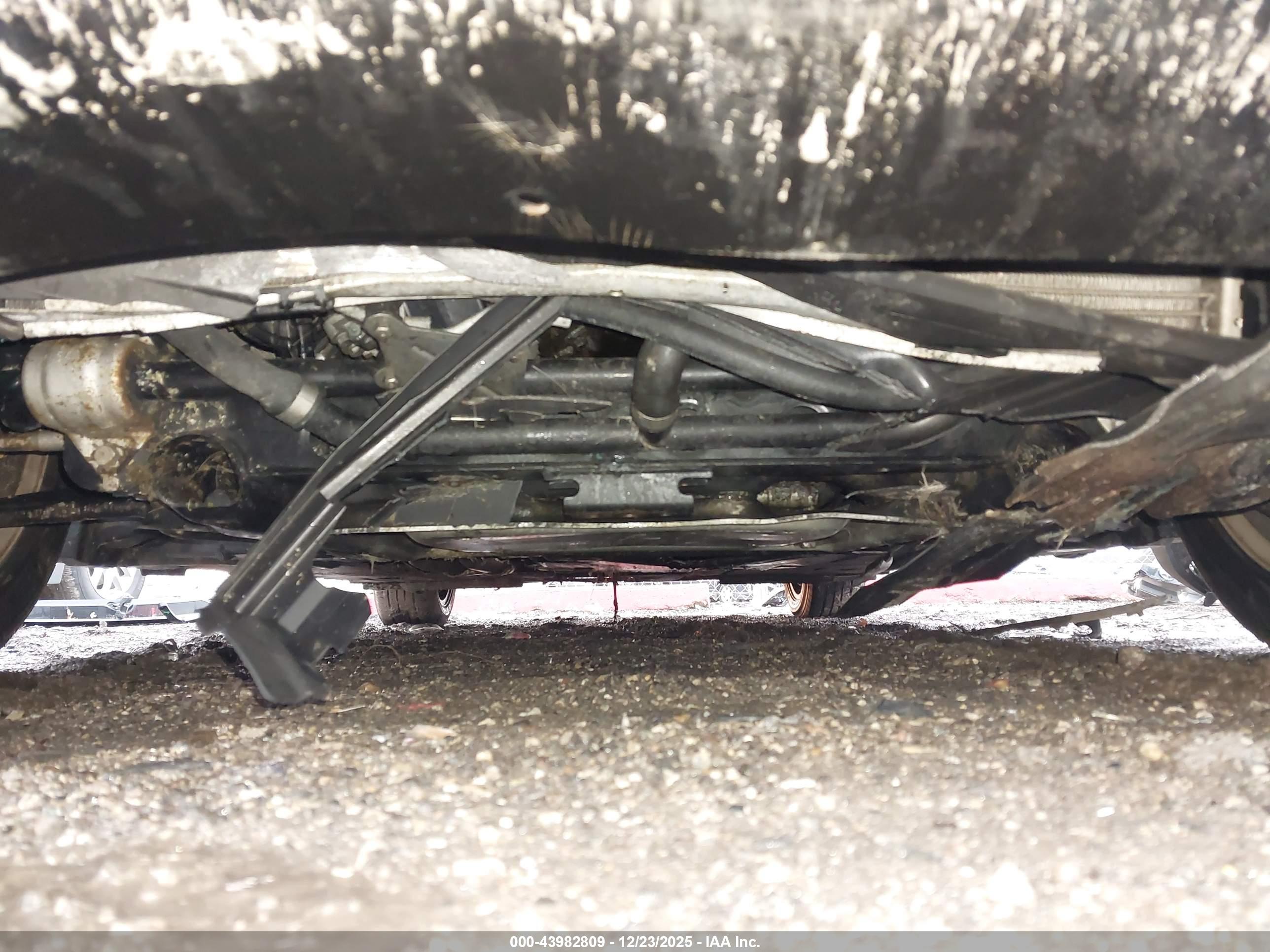 BMW 325XIT image 6