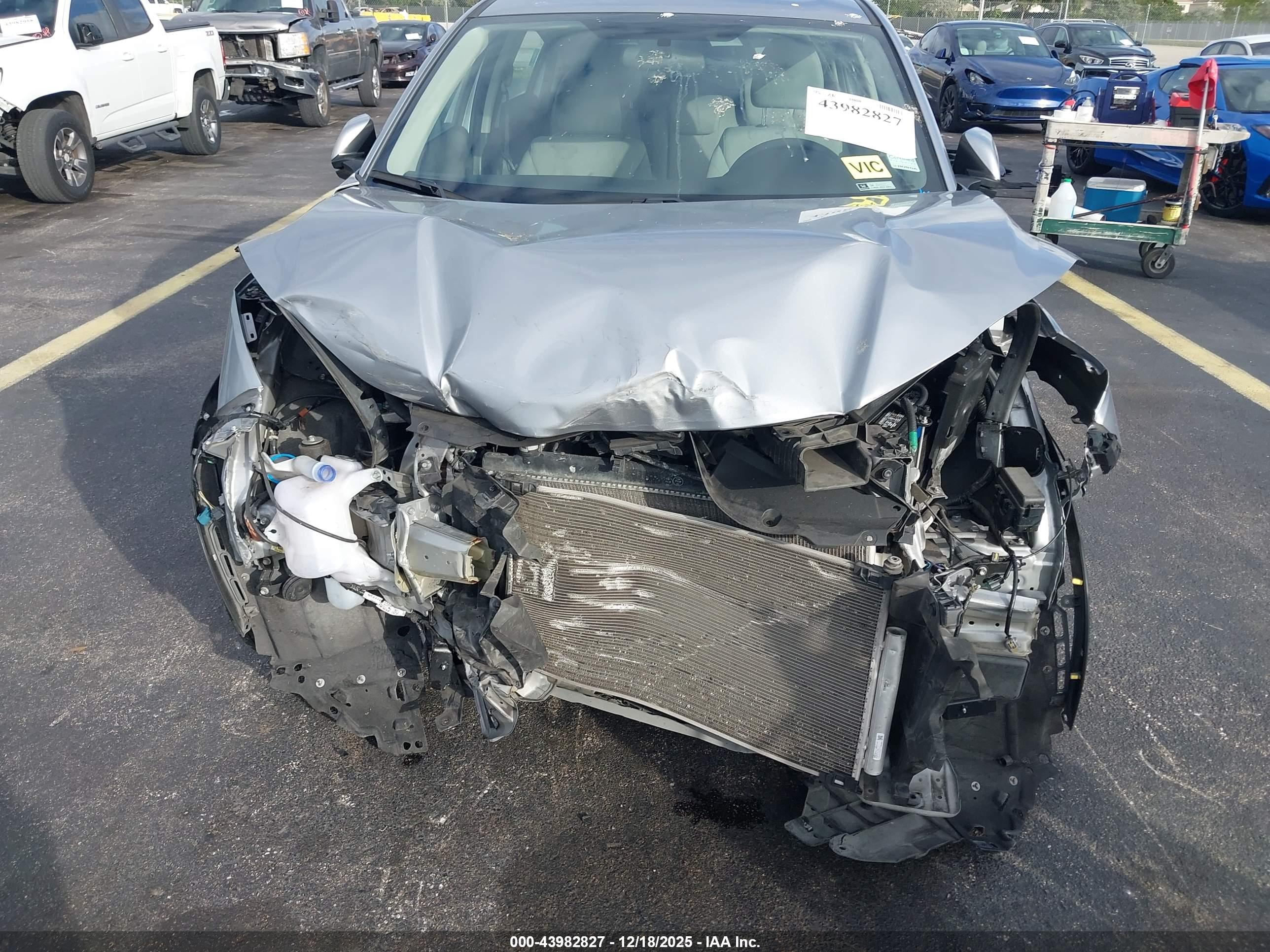 HONDA HR-V image 6
