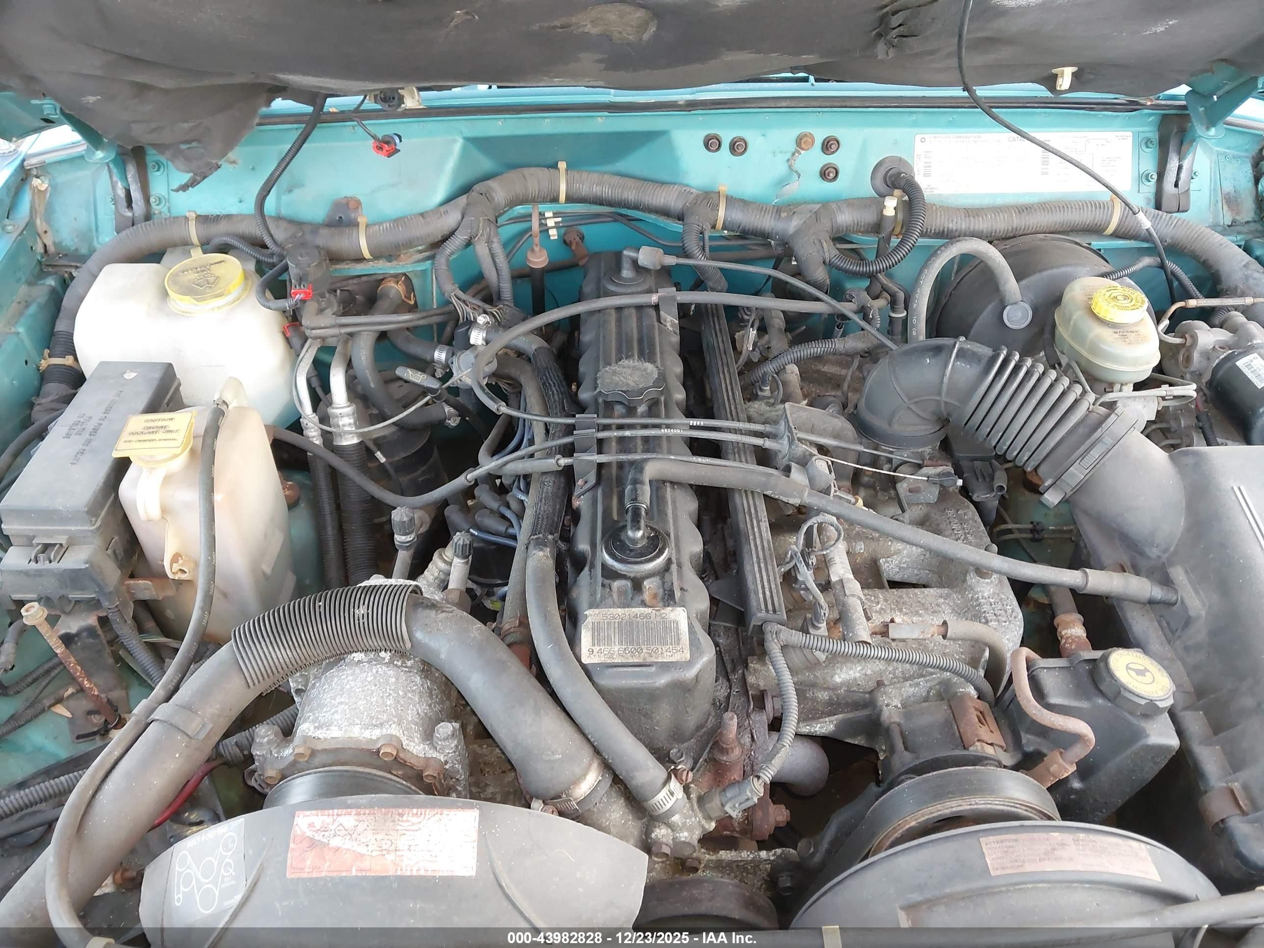 JEEP CHEROKEE image 10