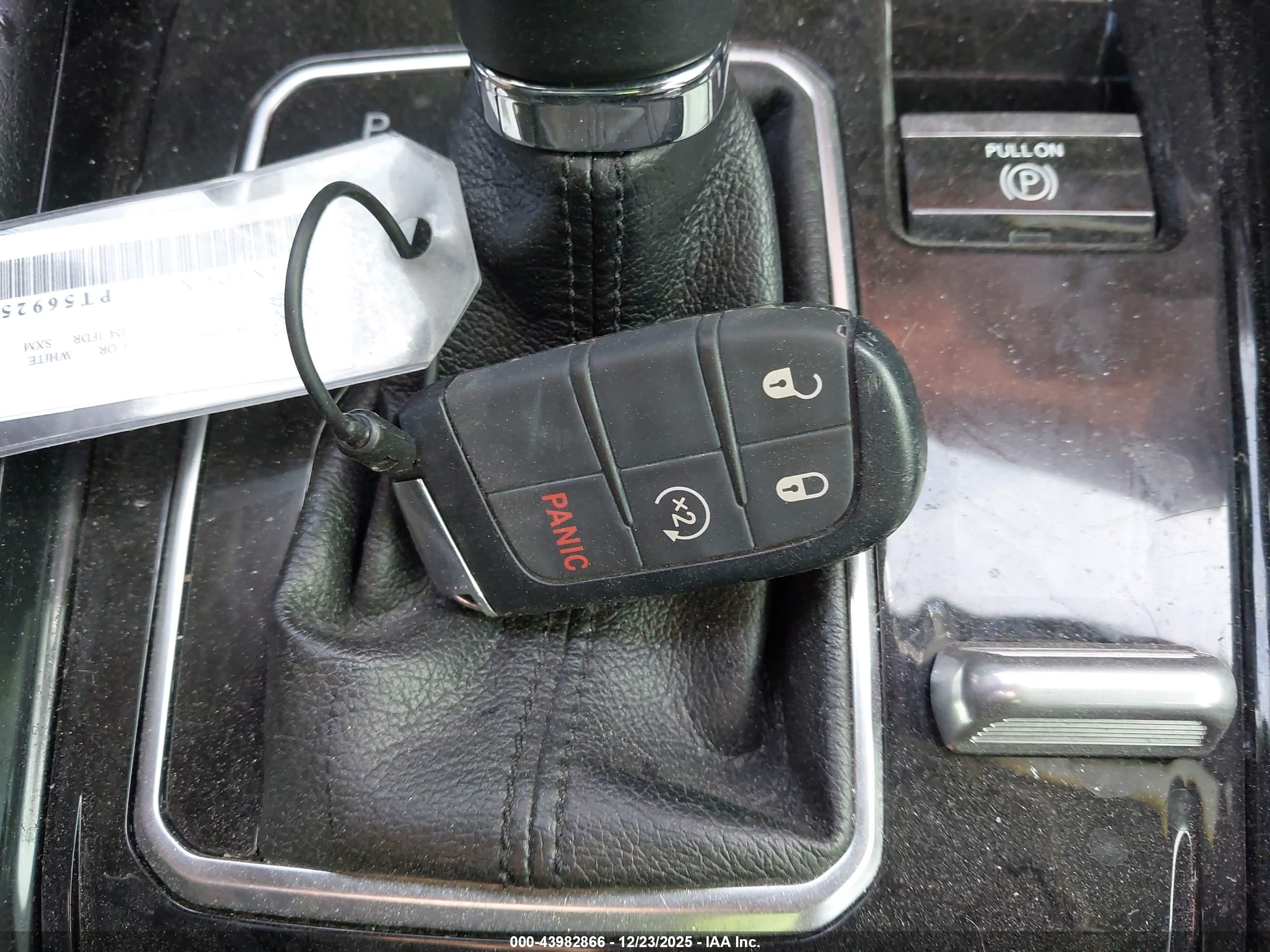 JEEP COMPASS image 11
