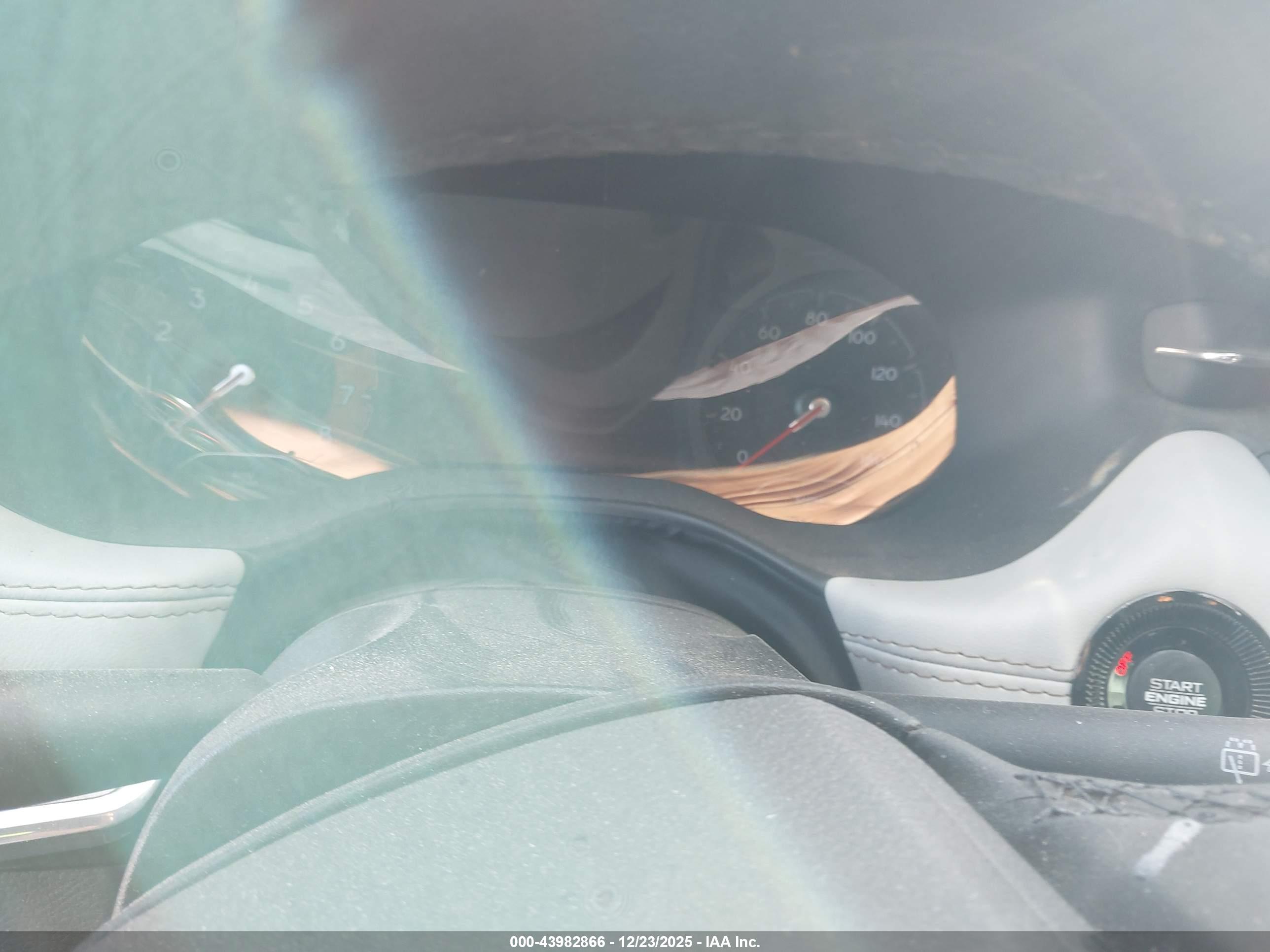 JEEP COMPASS image 7