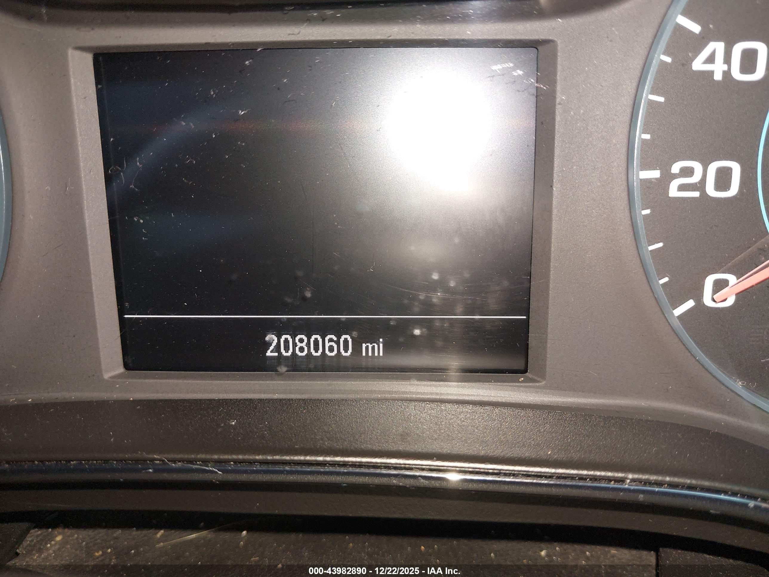 CHEVROLET CRUZE image 7