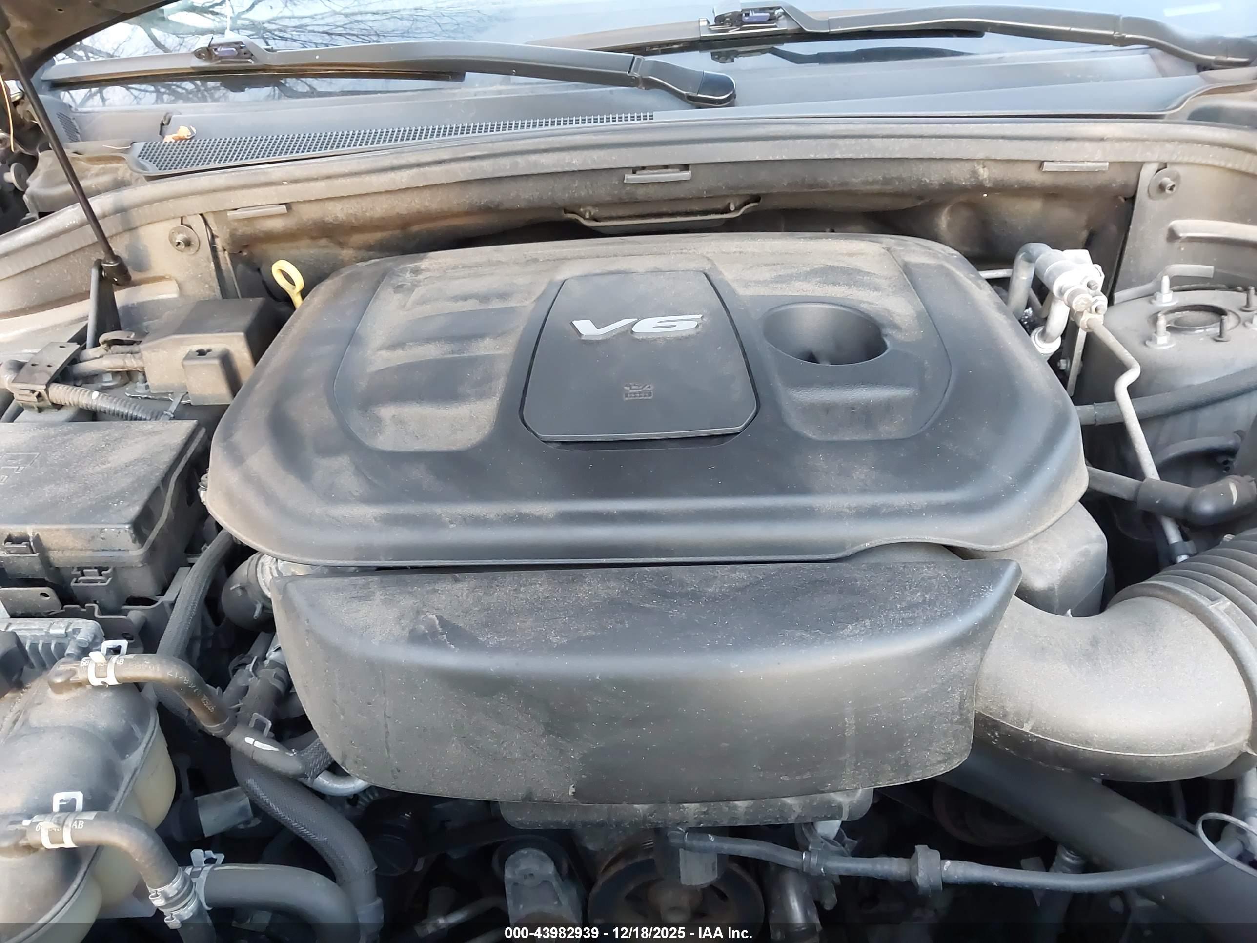 JEEP GRAND image 10