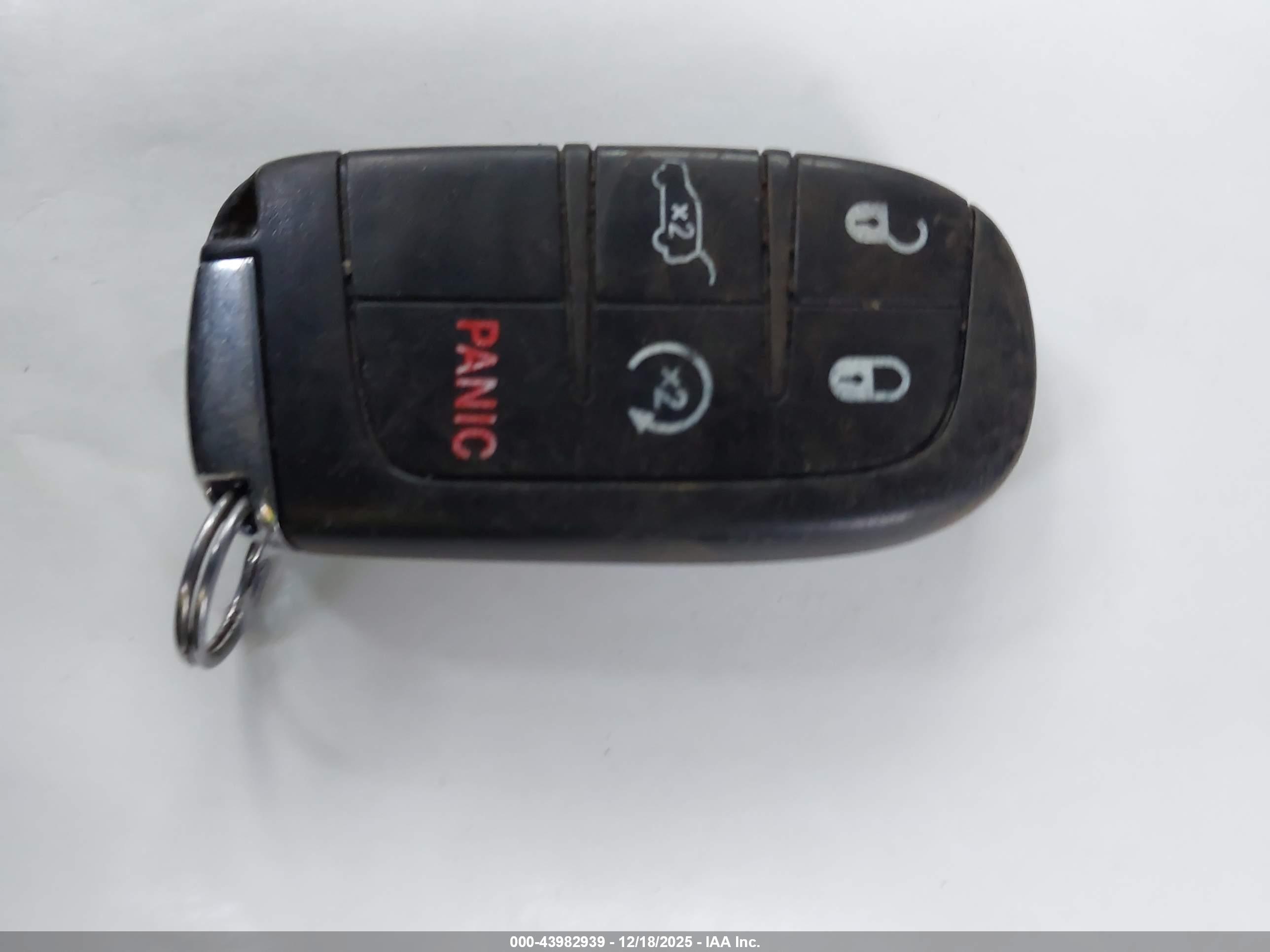 JEEP GRAND image 11