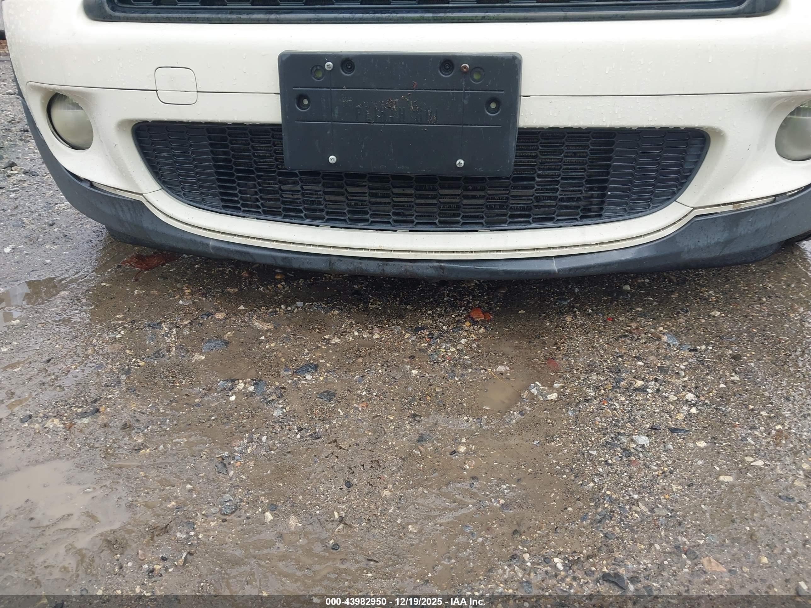 MINI COOPER image 6