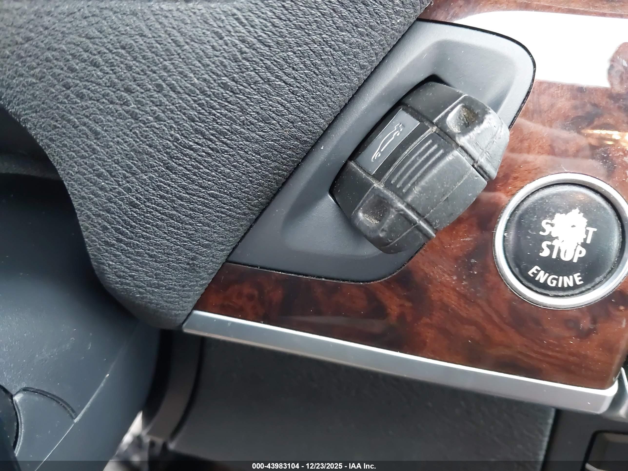 BMW X5 image 11