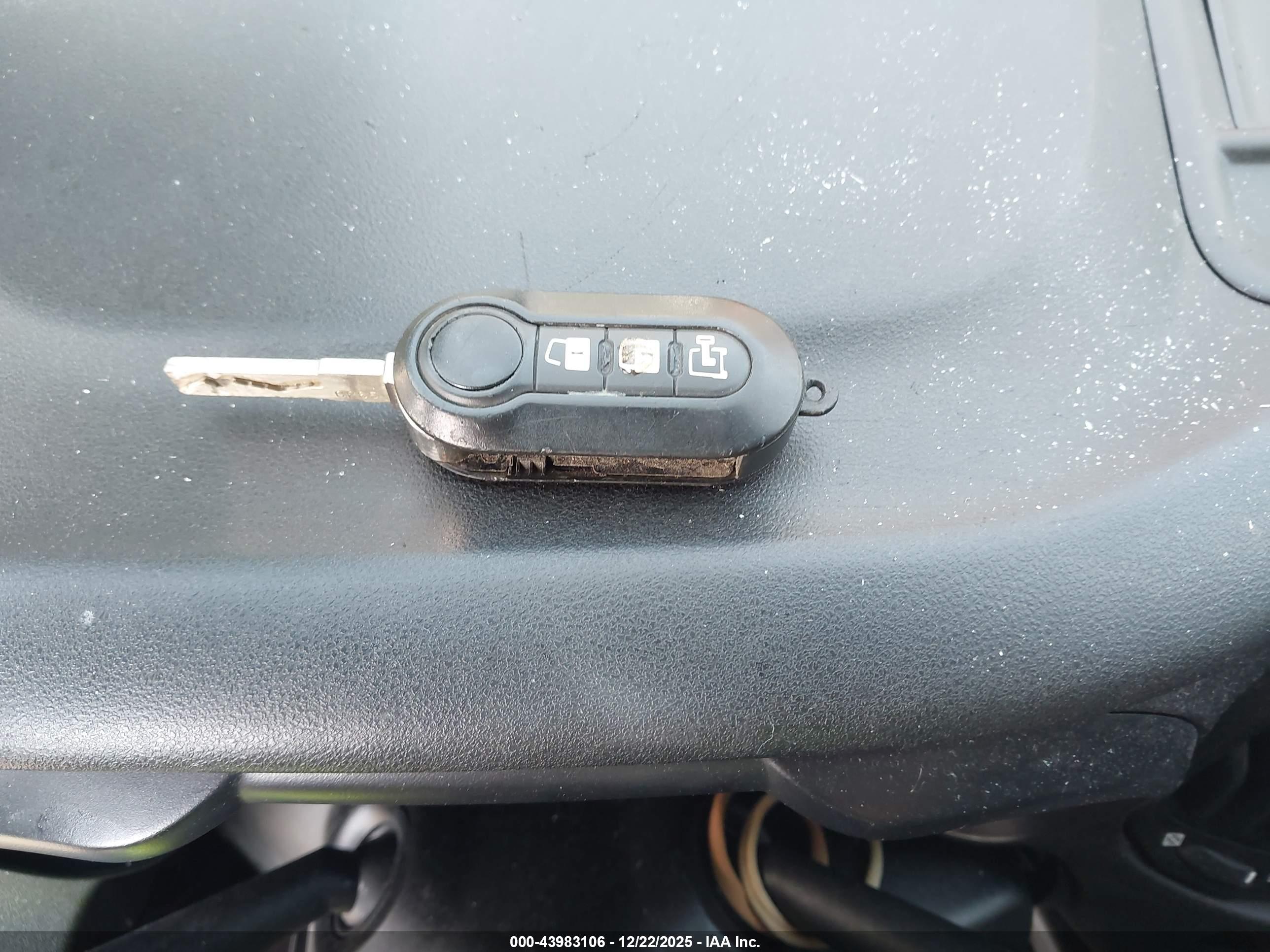RAM PROMASTER image 11